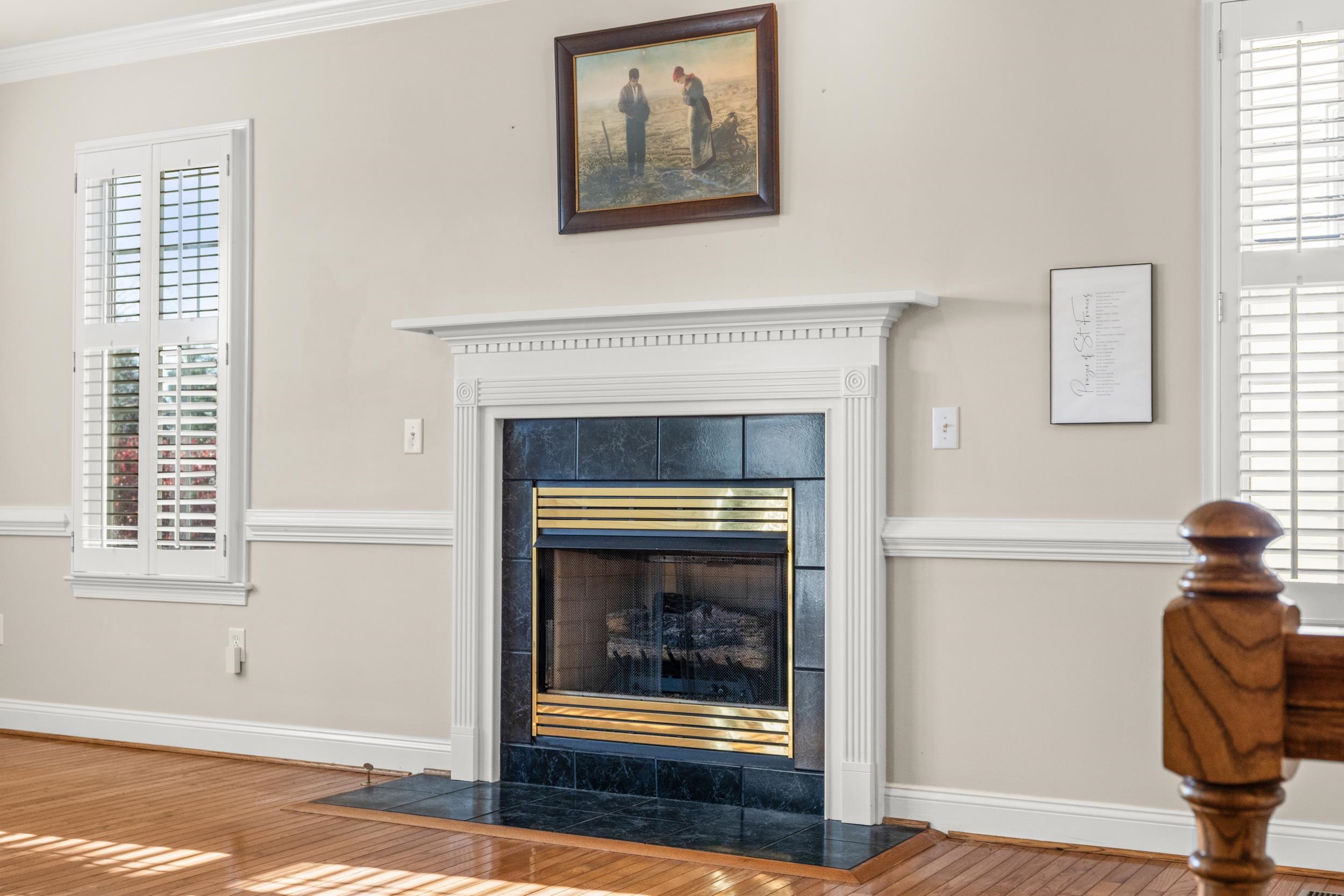 784 GOVERNORS WAY, WAYNESBORO, Virginia 22980, 2 Bedrooms Bedrooms, ,2 BathroomsBathrooms,Residential,784 Governors Way,784 GOVERNORS WAY,670834 MLS # 670834 784 GOVERNORS WAY, WAYNESBORO, Virginia 22980, 2 Bedrooms Bedrooms, ,2 BathroomsBathrooms,Residential,784 Governors Way,784 GOVERNORS WAY,670834 MLS # 670834