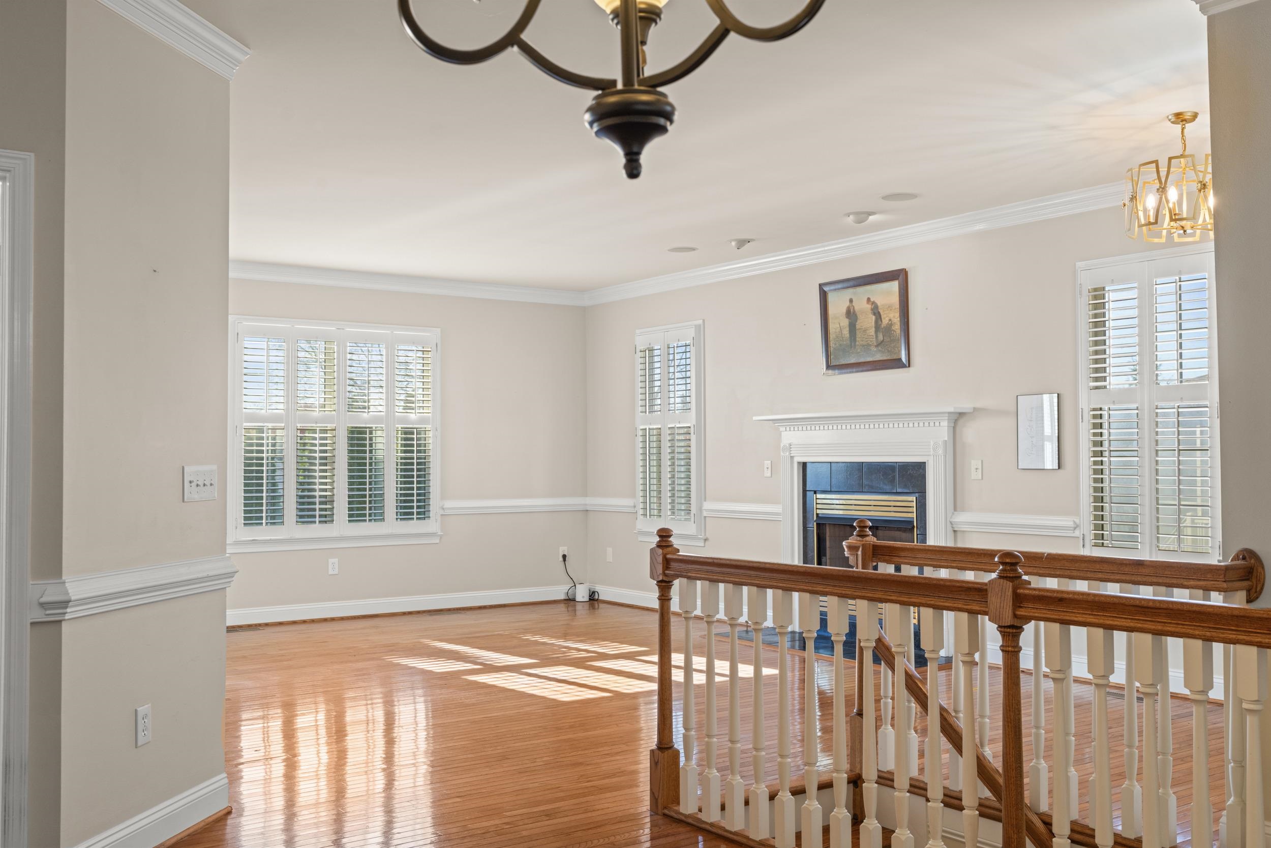 784 GOVERNORS WAY, WAYNESBORO, Virginia 22980, 2 Bedrooms Bedrooms, ,2 BathroomsBathrooms,Residential,784 Governors Way,784 GOVERNORS WAY,670834 MLS # 670834 784 GOVERNORS WAY, WAYNESBORO, Virginia 22980, 2 Bedrooms Bedrooms, ,2 BathroomsBathrooms,Residential,784 Governors Way,784 GOVERNORS WAY,670834 MLS # 670834