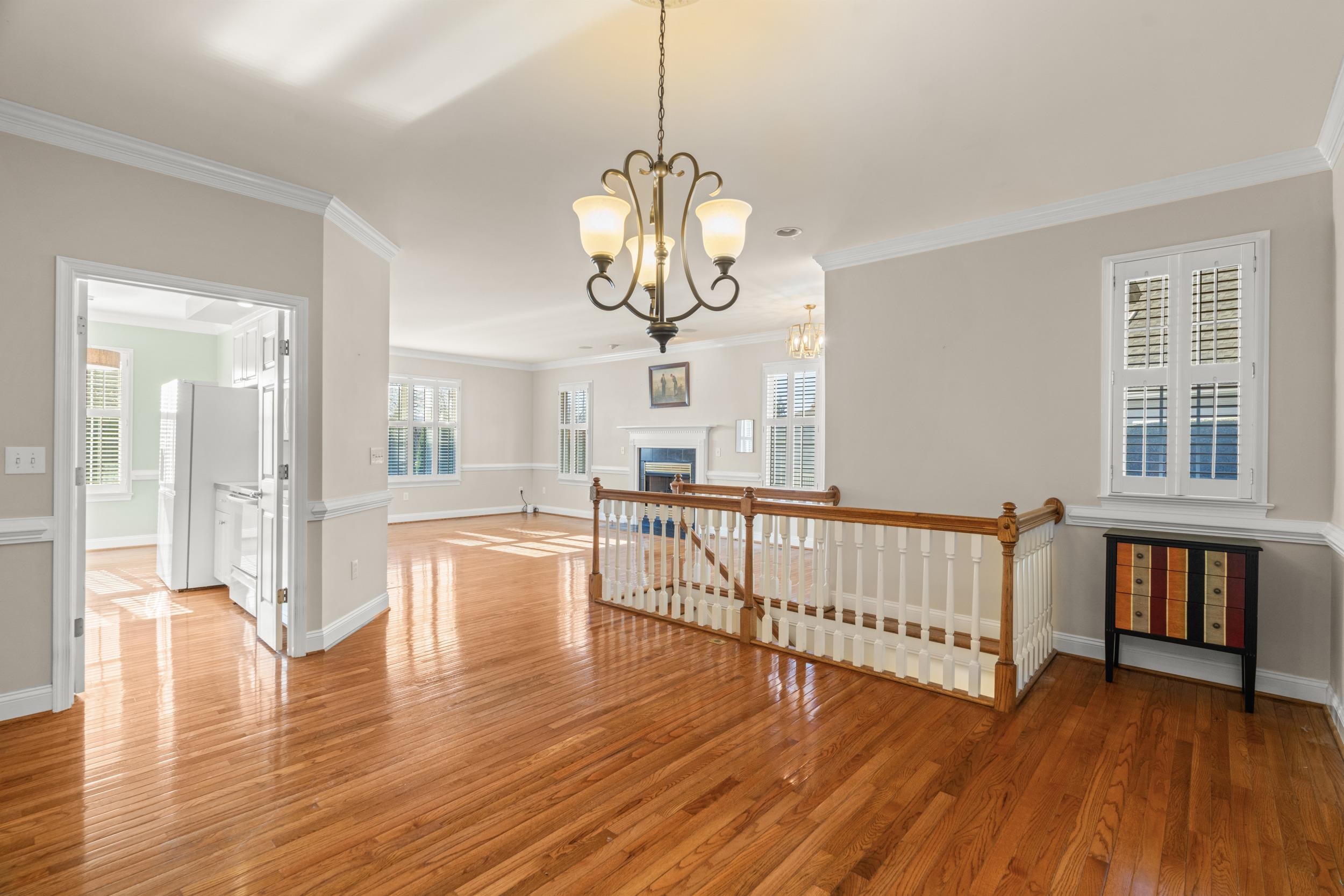 784 GOVERNORS WAY, WAYNESBORO, Virginia 22980, 2 Bedrooms Bedrooms, ,2 BathroomsBathrooms,Residential,784 Governors Way,784 GOVERNORS WAY,670834 MLS # 670834 784 GOVERNORS WAY, WAYNESBORO, Virginia 22980, 2 Bedrooms Bedrooms, ,2 BathroomsBathrooms,Residential,784 Governors Way,784 GOVERNORS WAY,670834 MLS # 670834