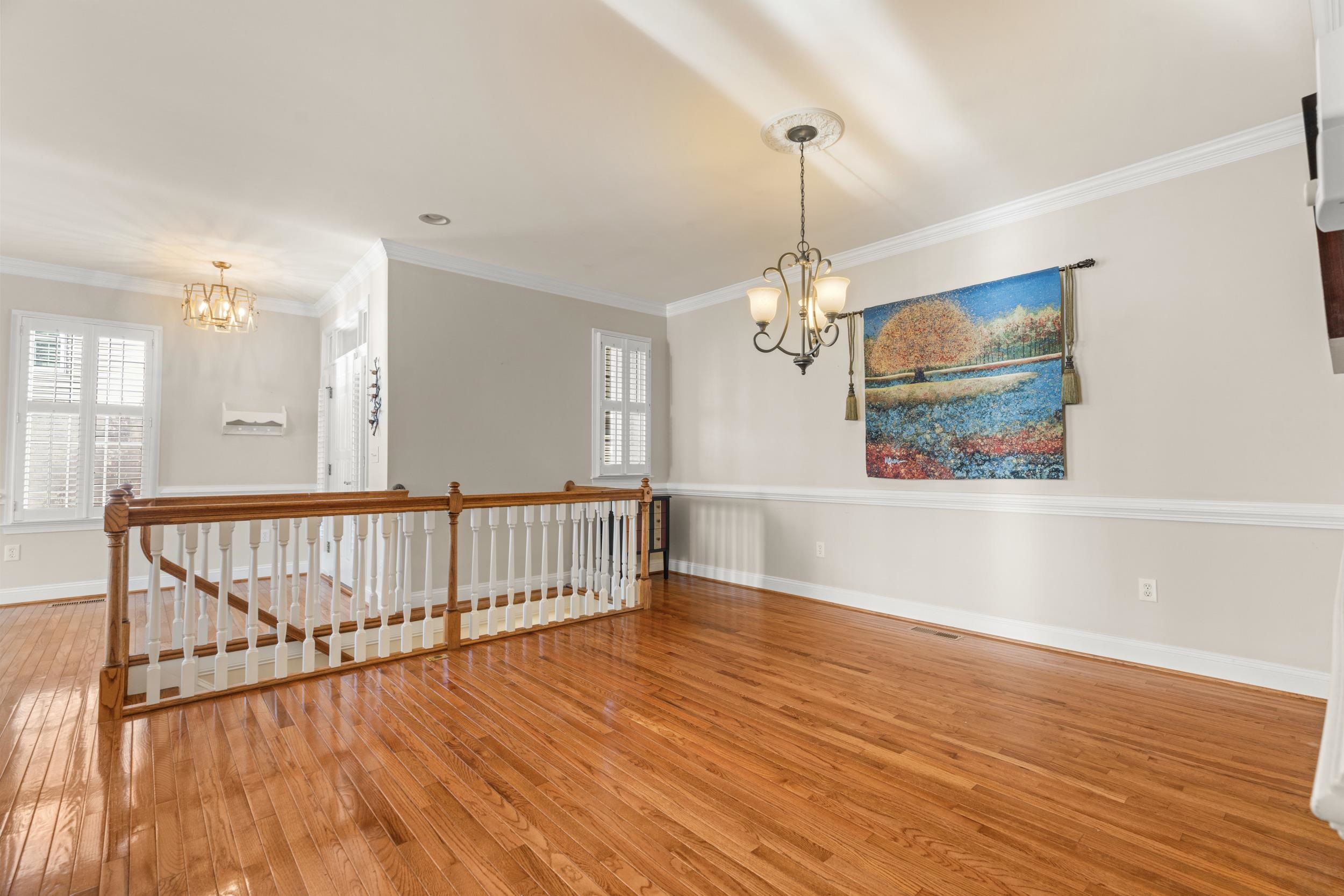 784 GOVERNORS WAY, WAYNESBORO, Virginia 22980, 2 Bedrooms Bedrooms, ,2 BathroomsBathrooms,Residential,784 Governors Way,784 GOVERNORS WAY,670834 MLS # 670834 784 GOVERNORS WAY, WAYNESBORO, Virginia 22980, 2 Bedrooms Bedrooms, ,2 BathroomsBathrooms,Residential,784 Governors Way,784 GOVERNORS WAY,670834 MLS # 670834