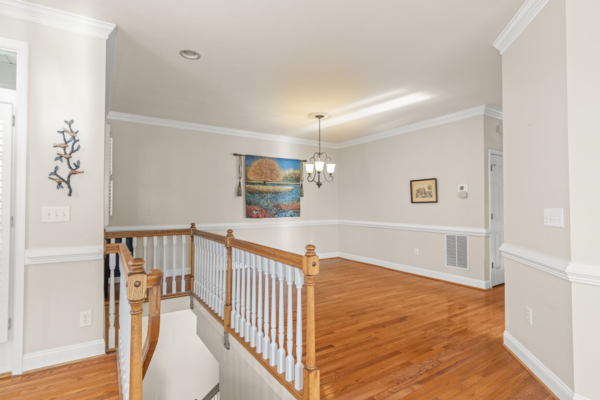 784 GOVERNORS WAY, WAYNESBORO, Virginia 22980, 2 Bedrooms Bedrooms, ,2 BathroomsBathrooms,Residential,784 Governors Way,784 GOVERNORS WAY,670834 MLS # 670834 784 GOVERNORS WAY, WAYNESBORO, Virginia 22980, 2 Bedrooms Bedrooms, ,2 BathroomsBathrooms,Residential,784 Governors Way,784 GOVERNORS WAY,670834 MLS # 670834