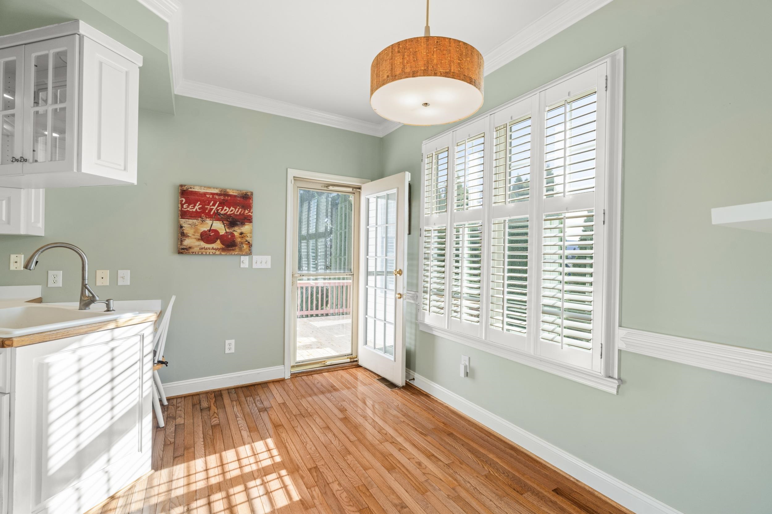 784 GOVERNORS WAY, WAYNESBORO, Virginia 22980, 2 Bedrooms Bedrooms, ,2 BathroomsBathrooms,Residential,784 Governors Way,784 GOVERNORS WAY,670834 MLS # 670834 784 GOVERNORS WAY, WAYNESBORO, Virginia 22980, 2 Bedrooms Bedrooms, ,2 BathroomsBathrooms,Residential,784 Governors Way,784 GOVERNORS WAY,670834 MLS # 670834