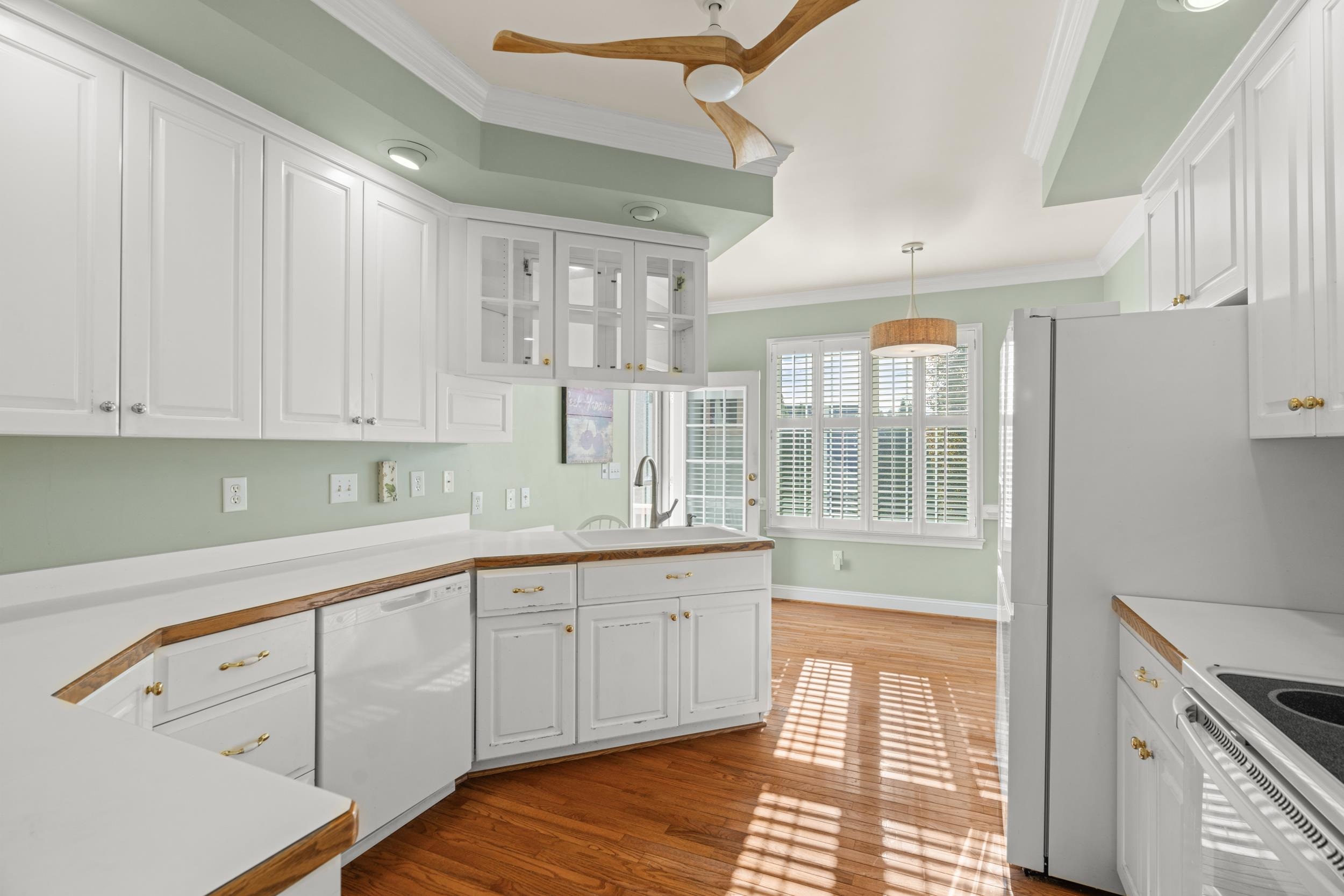 784 GOVERNORS WAY, WAYNESBORO, Virginia 22980, 2 Bedrooms Bedrooms, ,2 BathroomsBathrooms,Residential,784 Governors Way,784 GOVERNORS WAY,670834 MLS # 670834 784 GOVERNORS WAY, WAYNESBORO, Virginia 22980, 2 Bedrooms Bedrooms, ,2 BathroomsBathrooms,Residential,784 Governors Way,784 GOVERNORS WAY,670834 MLS # 670834