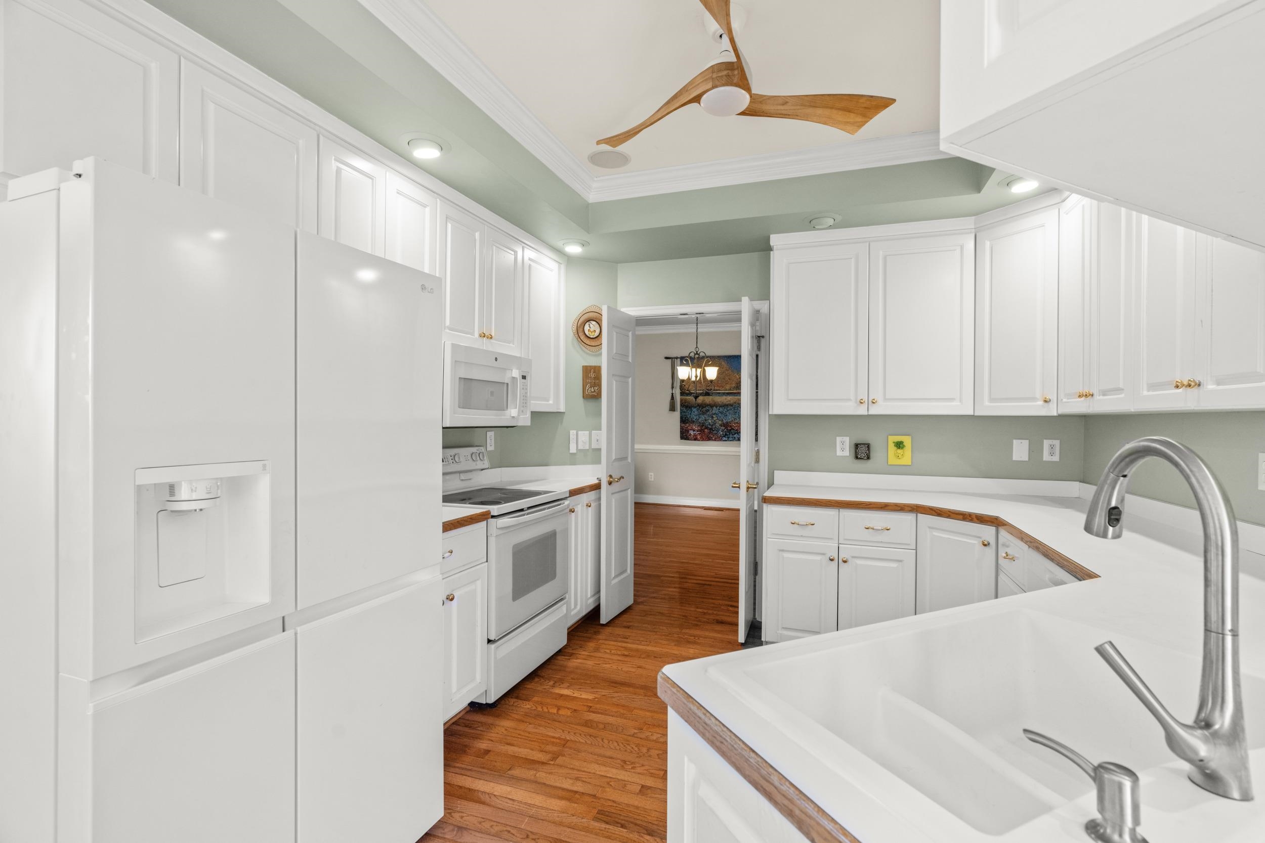 784 GOVERNORS WAY, WAYNESBORO, Virginia 22980, 2 Bedrooms Bedrooms, ,2 BathroomsBathrooms,Residential,784 Governors Way,784 GOVERNORS WAY,670834 MLS # 670834 784 GOVERNORS WAY, WAYNESBORO, Virginia 22980, 2 Bedrooms Bedrooms, ,2 BathroomsBathrooms,Residential,784 Governors Way,784 GOVERNORS WAY,670834 MLS # 670834