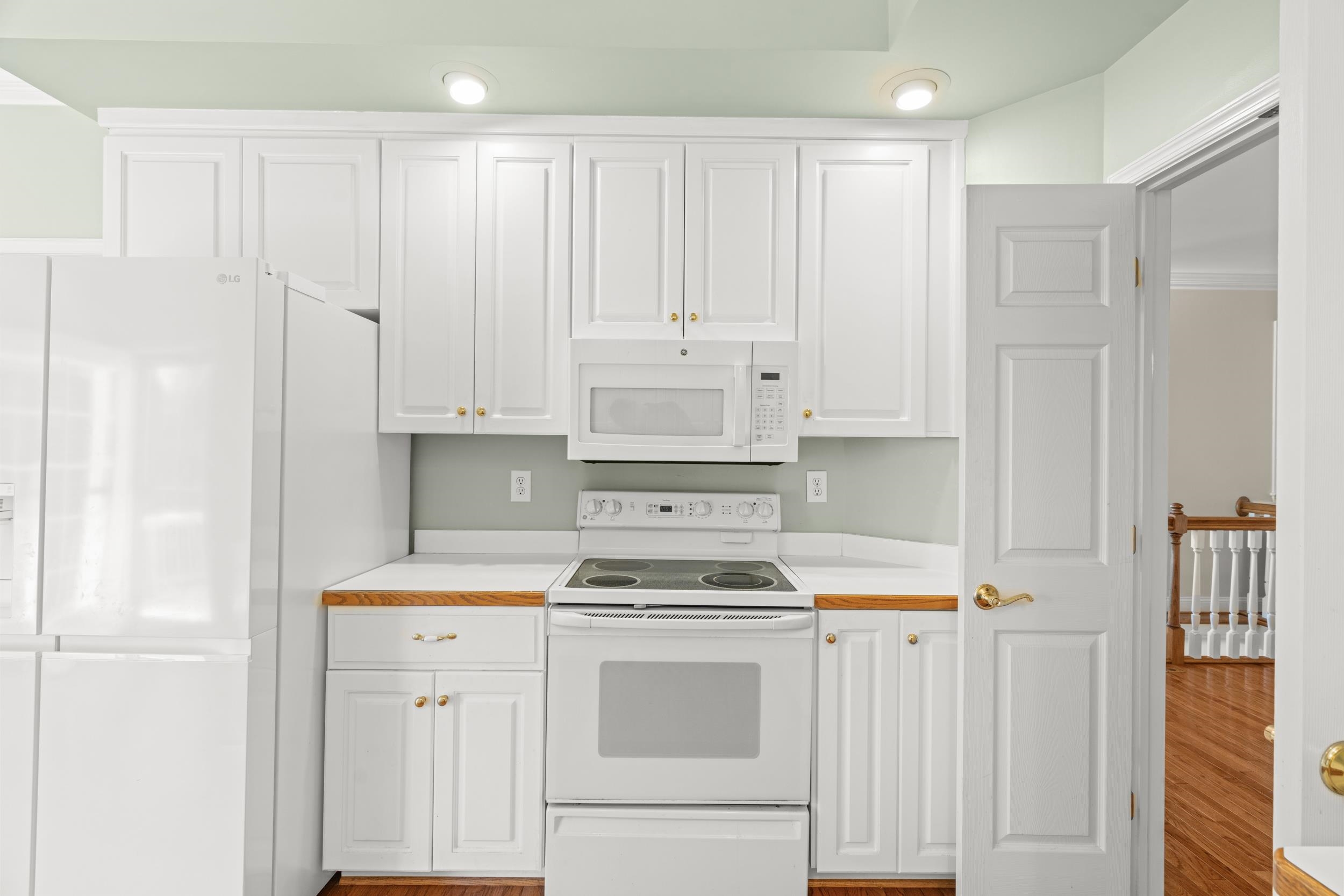 784 GOVERNORS WAY, WAYNESBORO, Virginia 22980, 2 Bedrooms Bedrooms, ,2 BathroomsBathrooms,Residential,784 Governors Way,784 GOVERNORS WAY,670834 MLS # 670834 784 GOVERNORS WAY, WAYNESBORO, Virginia 22980, 2 Bedrooms Bedrooms, ,2 BathroomsBathrooms,Residential,784 Governors Way,784 GOVERNORS WAY,670834 MLS # 670834