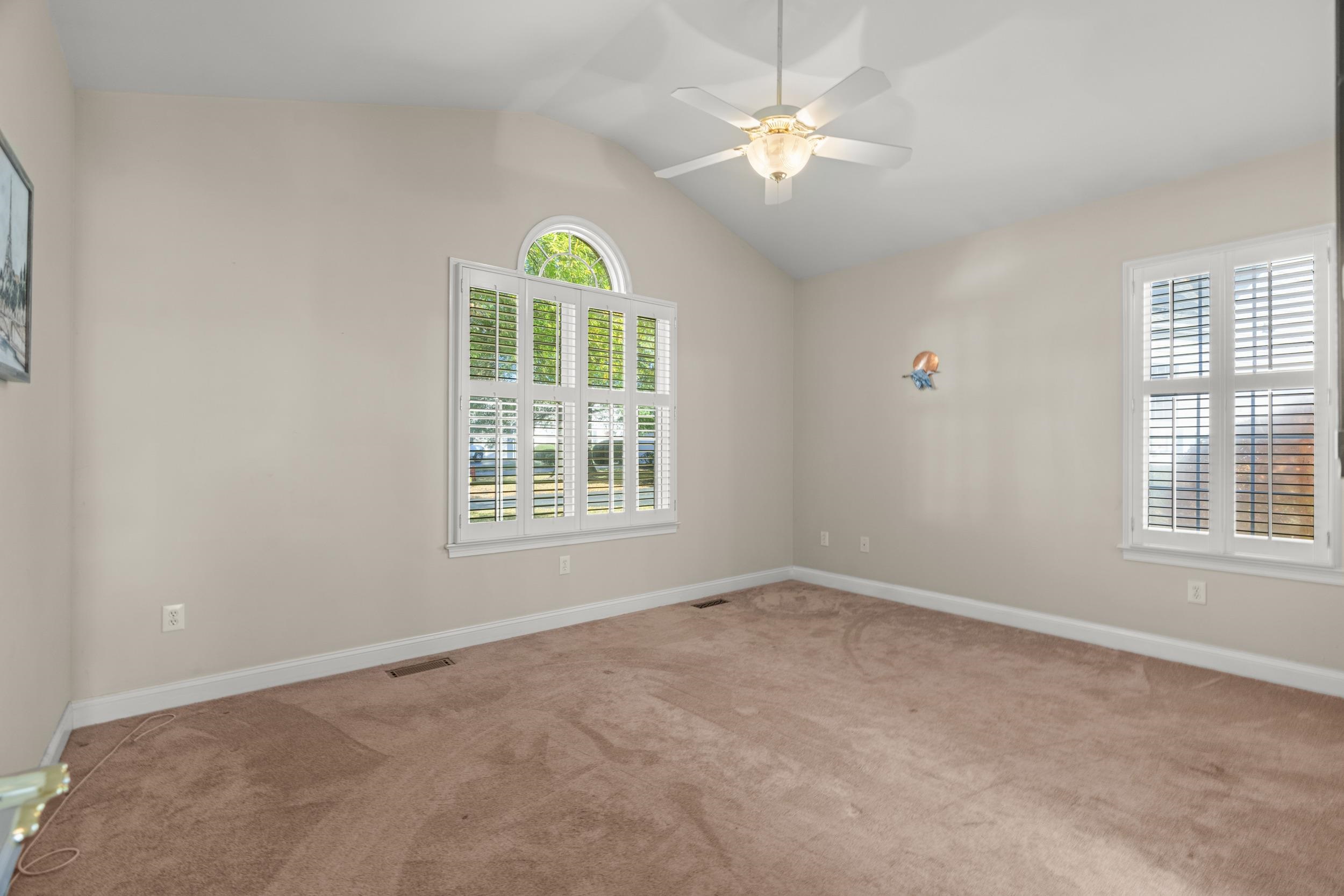 784 GOVERNORS WAY, WAYNESBORO, Virginia 22980, 2 Bedrooms Bedrooms, ,2 BathroomsBathrooms,Residential,784 Governors Way,784 GOVERNORS WAY,670834 MLS # 670834 784 GOVERNORS WAY, WAYNESBORO, Virginia 22980, 2 Bedrooms Bedrooms, ,2 BathroomsBathrooms,Residential,784 Governors Way,784 GOVERNORS WAY,670834 MLS # 670834