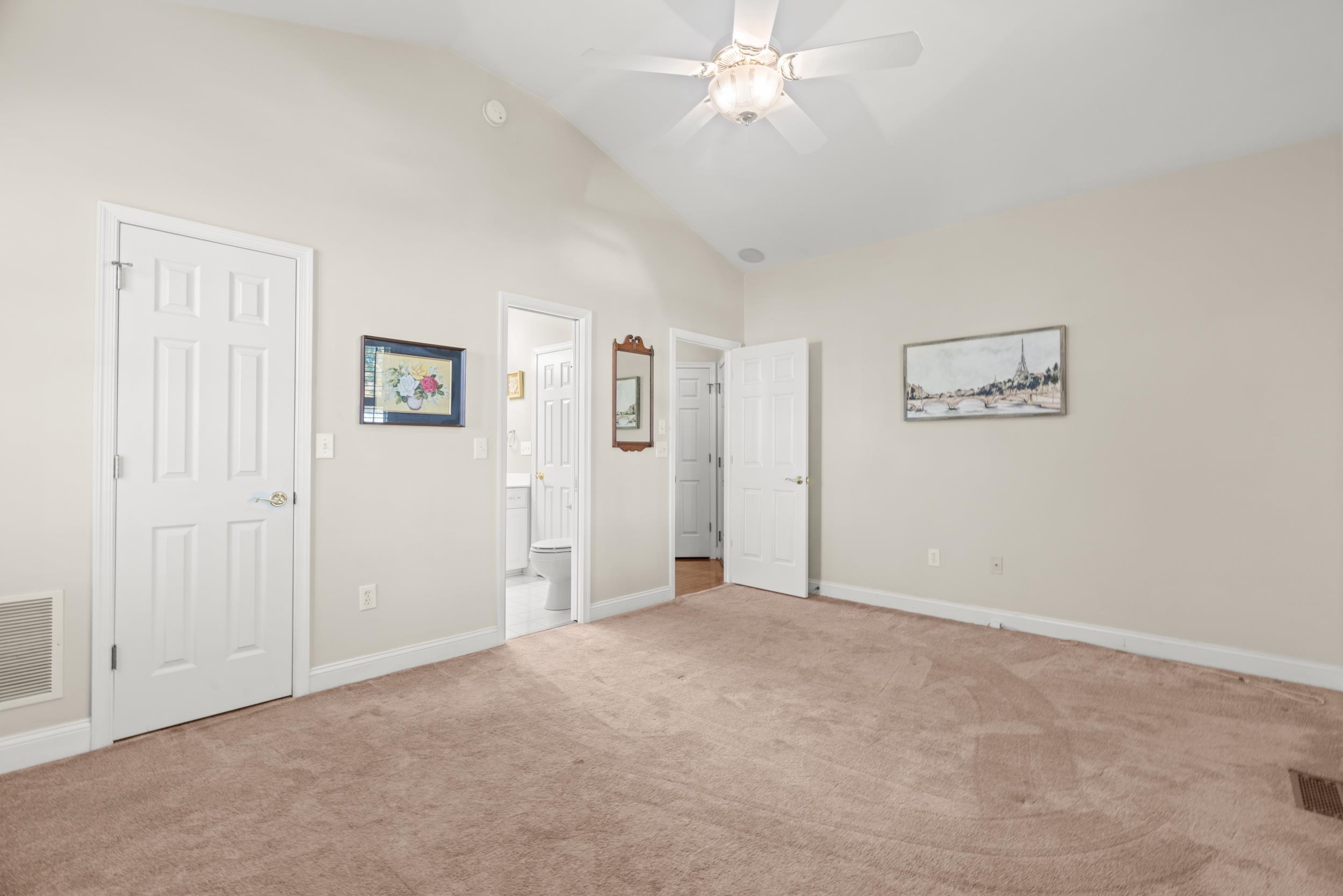 784 GOVERNORS WAY, WAYNESBORO, Virginia 22980, 2 Bedrooms Bedrooms, ,2 BathroomsBathrooms,Residential,784 Governors Way,784 GOVERNORS WAY,670834 MLS # 670834 784 GOVERNORS WAY, WAYNESBORO, Virginia 22980, 2 Bedrooms Bedrooms, ,2 BathroomsBathrooms,Residential,784 Governors Way,784 GOVERNORS WAY,670834 MLS # 670834