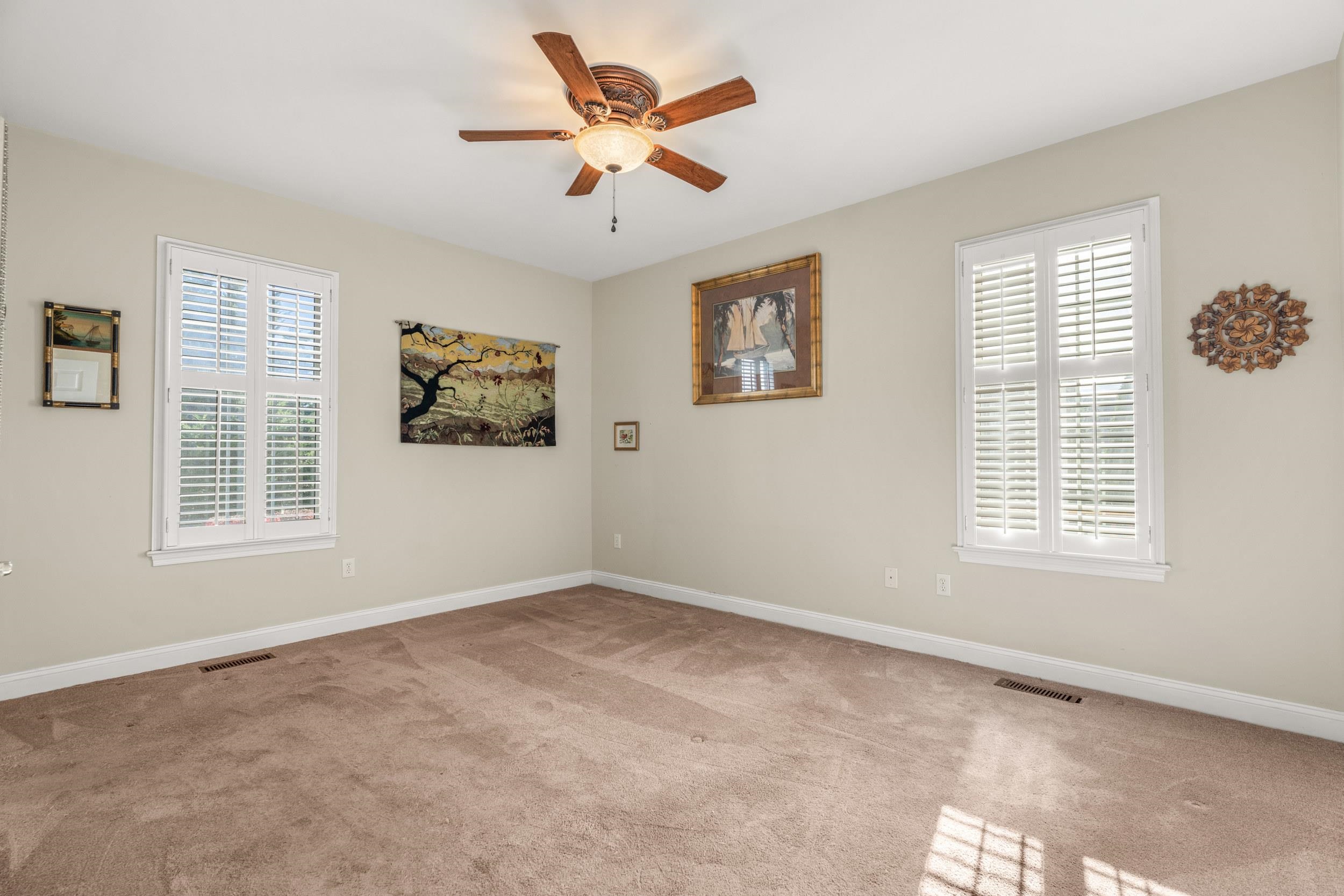 784 GOVERNORS WAY, WAYNESBORO, Virginia 22980, 2 Bedrooms Bedrooms, ,2 BathroomsBathrooms,Residential,784 Governors Way,784 GOVERNORS WAY,670834 MLS # 670834 784 GOVERNORS WAY, WAYNESBORO, Virginia 22980, 2 Bedrooms Bedrooms, ,2 BathroomsBathrooms,Residential,784 Governors Way,784 GOVERNORS WAY,670834 MLS # 670834