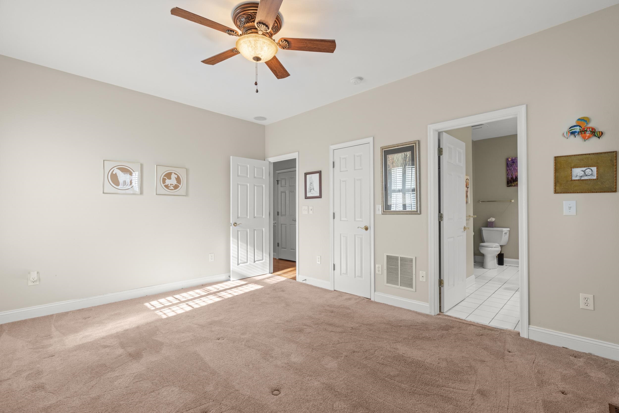 784 GOVERNORS WAY, WAYNESBORO, Virginia 22980, 2 Bedrooms Bedrooms, ,2 BathroomsBathrooms,Residential,784 Governors Way,784 GOVERNORS WAY,670834 MLS # 670834 784 GOVERNORS WAY, WAYNESBORO, Virginia 22980, 2 Bedrooms Bedrooms, ,2 BathroomsBathrooms,Residential,784 Governors Way,784 GOVERNORS WAY,670834 MLS # 670834