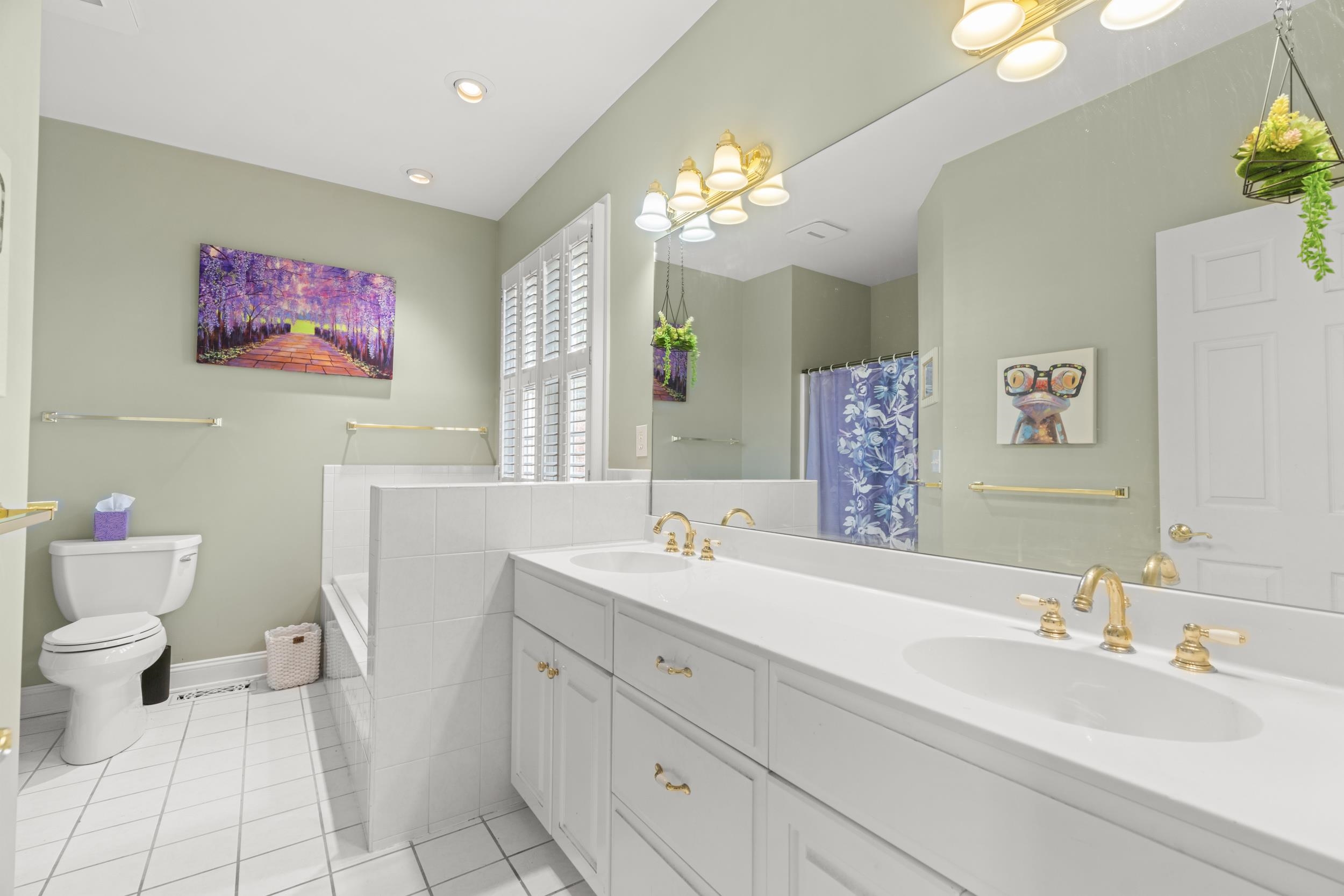 784 GOVERNORS WAY, WAYNESBORO, Virginia 22980, 2 Bedrooms Bedrooms, ,2 BathroomsBathrooms,Residential,784 Governors Way,784 GOVERNORS WAY,670834 MLS # 670834 784 GOVERNORS WAY, WAYNESBORO, Virginia 22980, 2 Bedrooms Bedrooms, ,2 BathroomsBathrooms,Residential,784 Governors Way,784 GOVERNORS WAY,670834 MLS # 670834