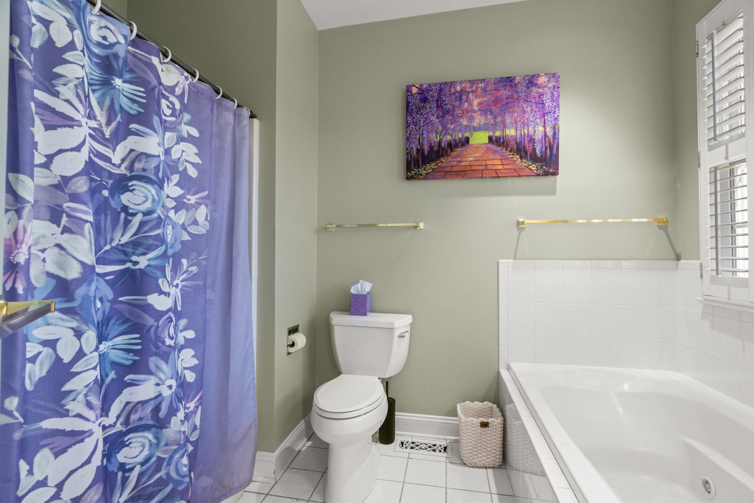 784 GOVERNORS WAY, WAYNESBORO, Virginia 22980, 2 Bedrooms Bedrooms, ,2 BathroomsBathrooms,Residential,784 Governors Way,784 GOVERNORS WAY,670834 MLS # 670834 784 GOVERNORS WAY, WAYNESBORO, Virginia 22980, 2 Bedrooms Bedrooms, ,2 BathroomsBathrooms,Residential,784 Governors Way,784 GOVERNORS WAY,670834 MLS # 670834