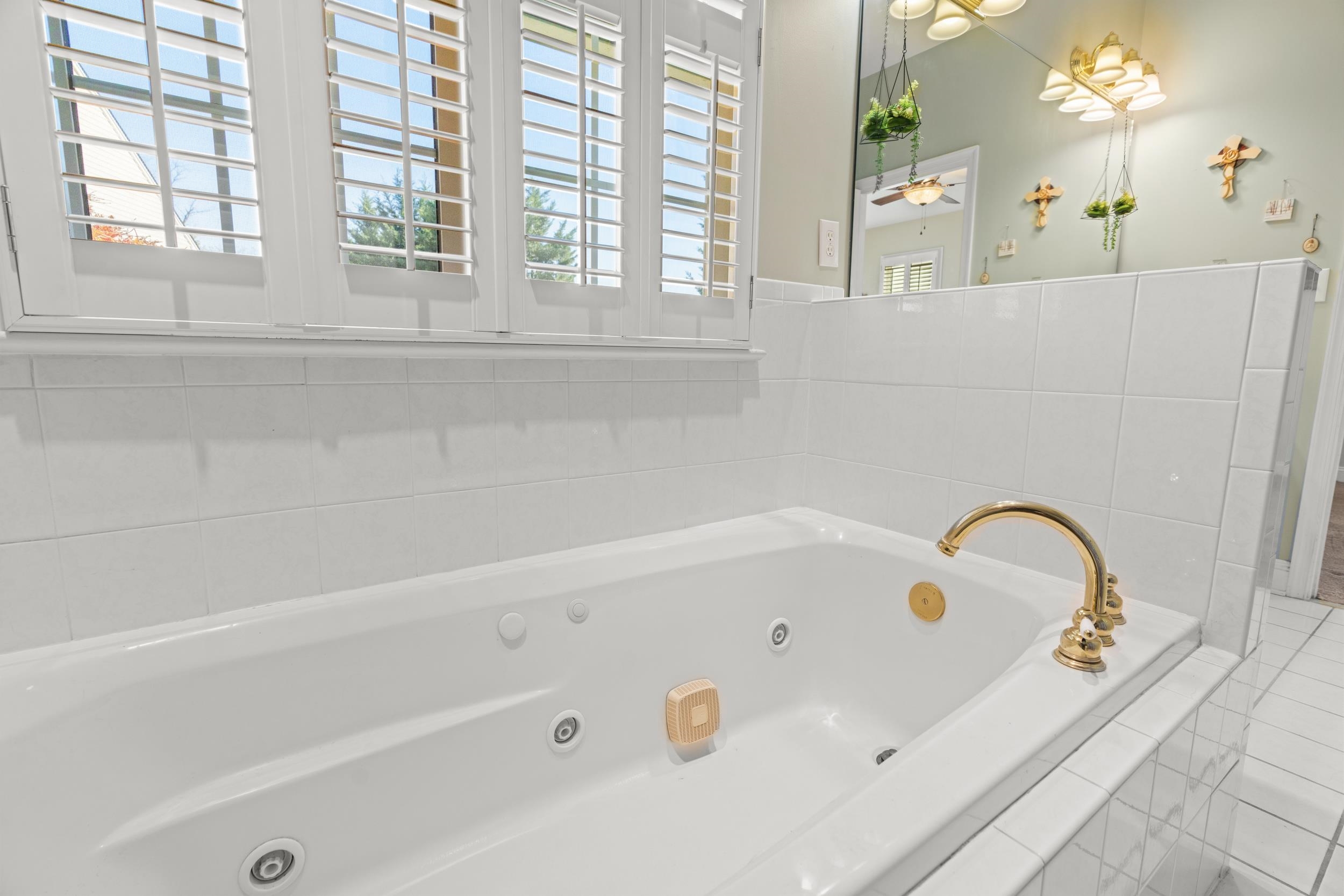 784 GOVERNORS WAY, WAYNESBORO, Virginia 22980, 2 Bedrooms Bedrooms, ,2 BathroomsBathrooms,Residential,784 Governors Way,784 GOVERNORS WAY,670834 MLS # 670834 784 GOVERNORS WAY, WAYNESBORO, Virginia 22980, 2 Bedrooms Bedrooms, ,2 BathroomsBathrooms,Residential,784 Governors Way,784 GOVERNORS WAY,670834 MLS # 670834