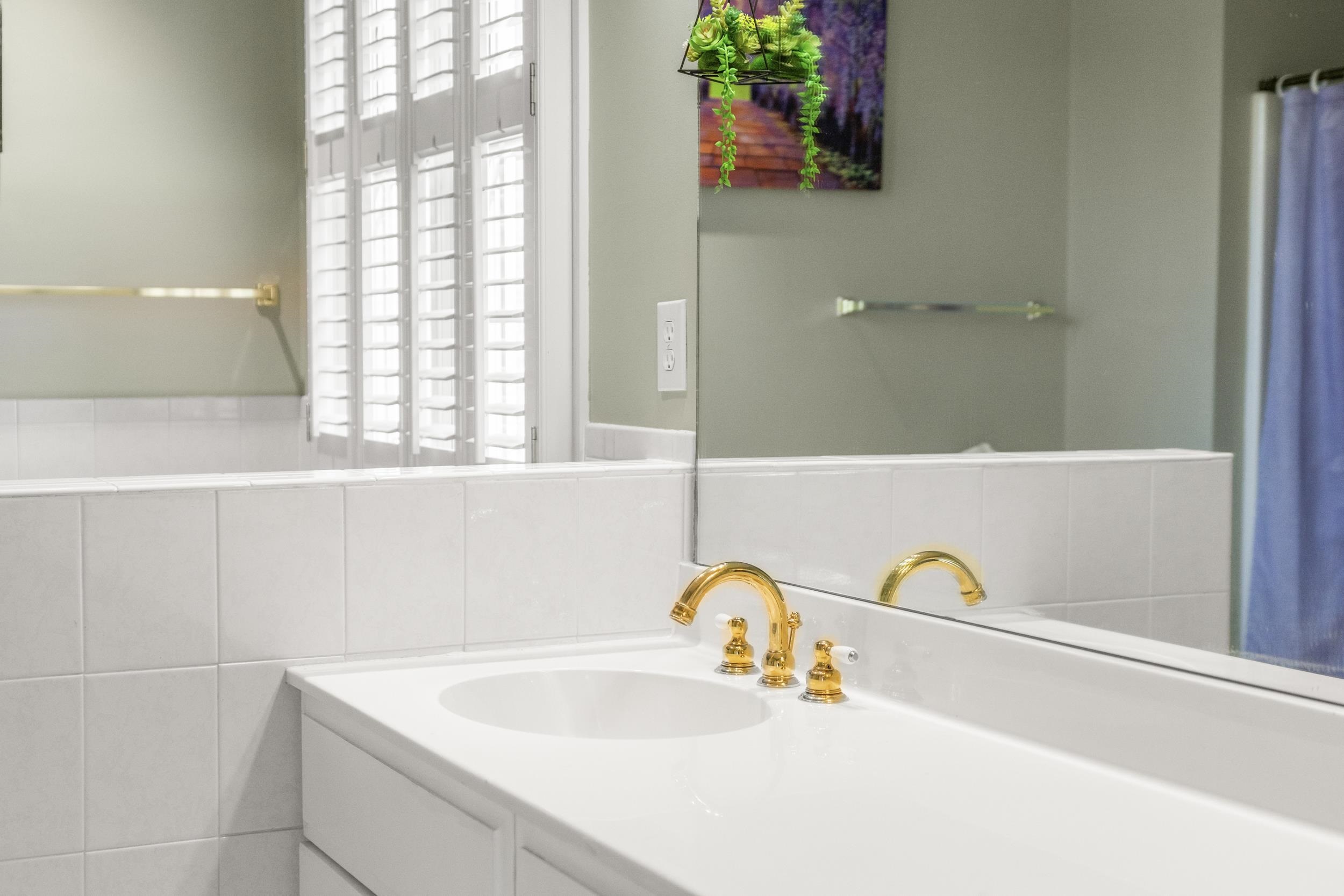 784 GOVERNORS WAY, WAYNESBORO, Virginia 22980, 2 Bedrooms Bedrooms, ,2 BathroomsBathrooms,Residential,784 Governors Way,784 GOVERNORS WAY,670834 MLS # 670834 784 GOVERNORS WAY, WAYNESBORO, Virginia 22980, 2 Bedrooms Bedrooms, ,2 BathroomsBathrooms,Residential,784 Governors Way,784 GOVERNORS WAY,670834 MLS # 670834