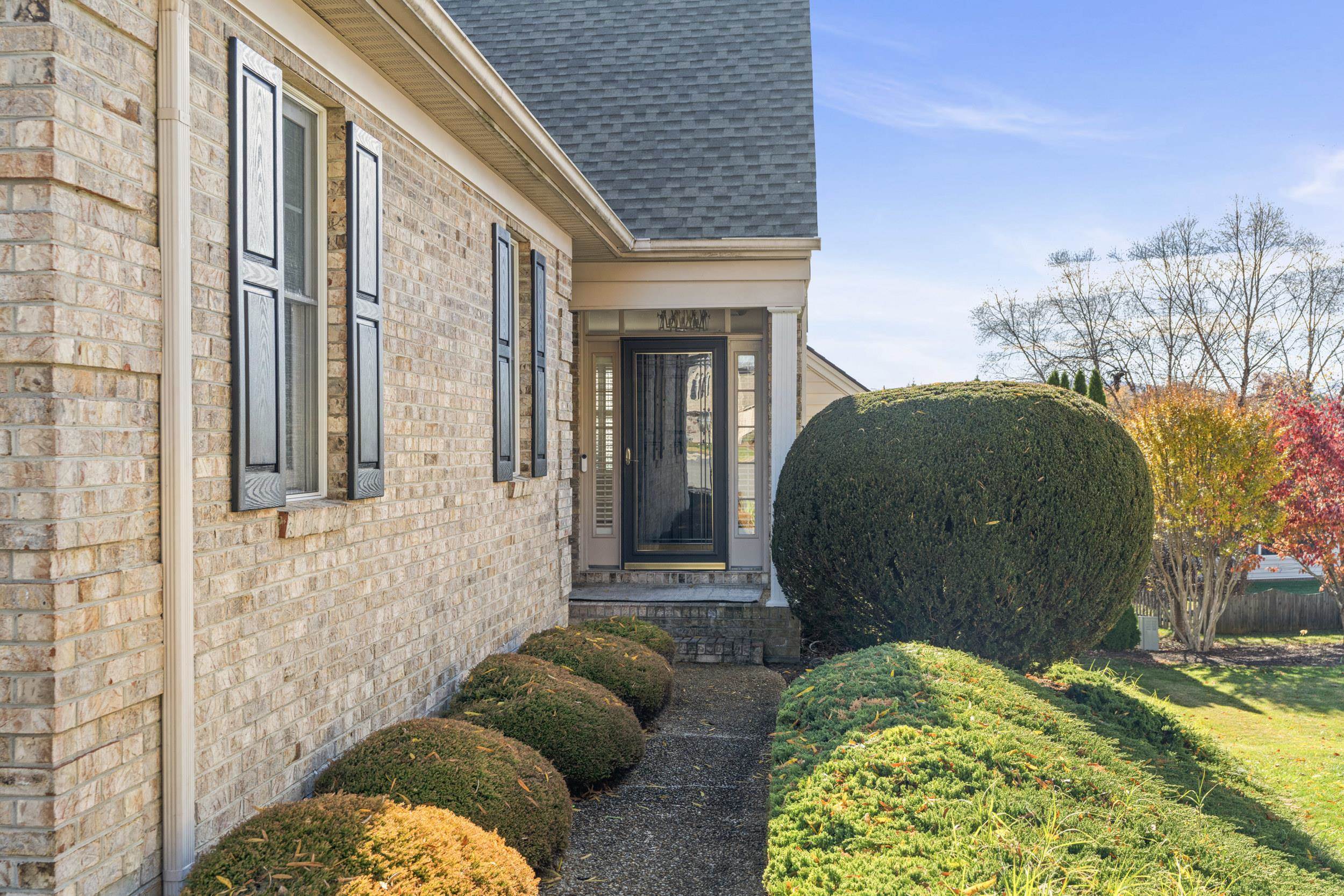 784 GOVERNORS WAY, WAYNESBORO, Virginia 22980, 2 Bedrooms Bedrooms, ,2 BathroomsBathrooms,Residential,784 Governors Way,784 GOVERNORS WAY,670834 MLS # 670834 784 GOVERNORS WAY, WAYNESBORO, Virginia 22980, 2 Bedrooms Bedrooms, ,2 BathroomsBathrooms,Residential,784 Governors Way,784 GOVERNORS WAY,670834 MLS # 670834