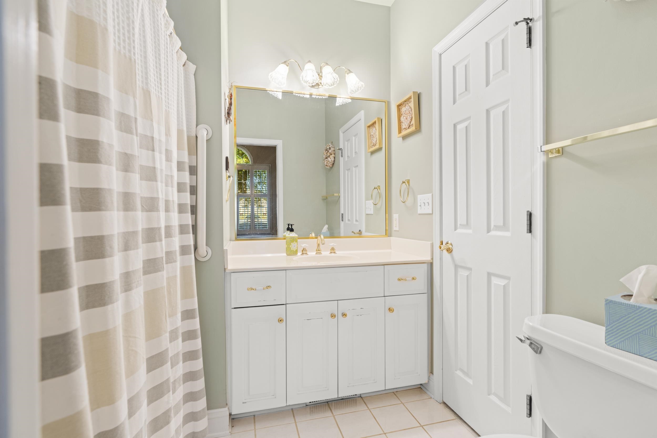 784 GOVERNORS WAY, WAYNESBORO, Virginia 22980, 2 Bedrooms Bedrooms, ,2 BathroomsBathrooms,Residential,784 Governors Way,784 GOVERNORS WAY,670834 MLS # 670834 784 GOVERNORS WAY, WAYNESBORO, Virginia 22980, 2 Bedrooms Bedrooms, ,2 BathroomsBathrooms,Residential,784 Governors Way,784 GOVERNORS WAY,670834 MLS # 670834