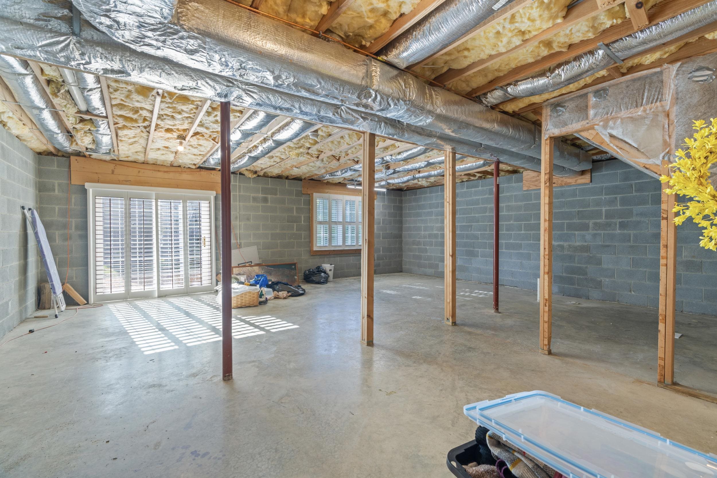 784 GOVERNORS WAY, WAYNESBORO, Virginia 22980, 2 Bedrooms Bedrooms, ,2 BathroomsBathrooms,Residential,784 Governors Way,784 GOVERNORS WAY,670834 MLS # 670834 784 GOVERNORS WAY, WAYNESBORO, Virginia 22980, 2 Bedrooms Bedrooms, ,2 BathroomsBathrooms,Residential,784 Governors Way,784 GOVERNORS WAY,670834 MLS # 670834