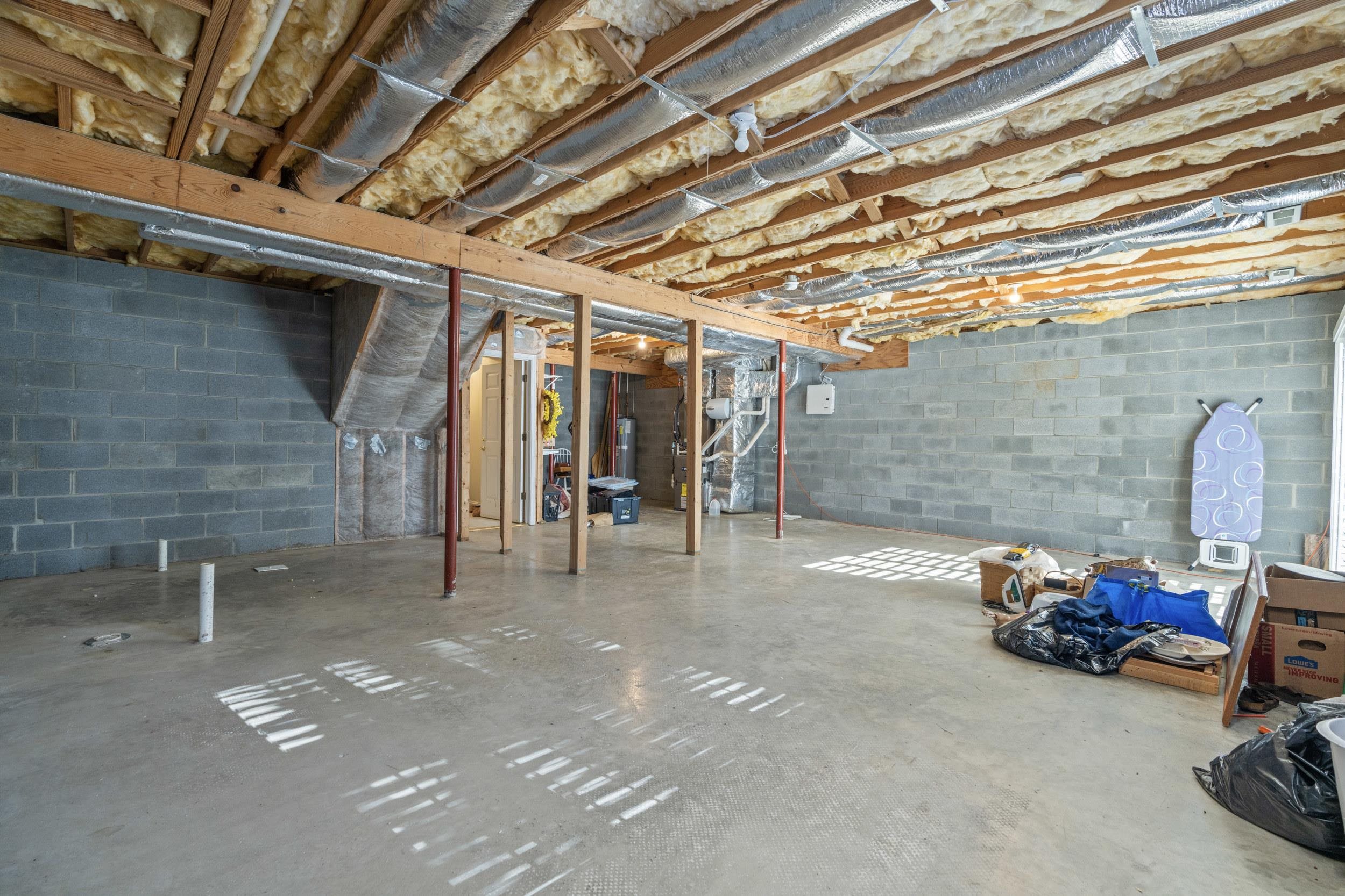 784 GOVERNORS WAY, WAYNESBORO, Virginia 22980, 2 Bedrooms Bedrooms, ,2 BathroomsBathrooms,Residential,784 Governors Way,784 GOVERNORS WAY,670834 MLS # 670834 784 GOVERNORS WAY, WAYNESBORO, Virginia 22980, 2 Bedrooms Bedrooms, ,2 BathroomsBathrooms,Residential,784 Governors Way,784 GOVERNORS WAY,670834 MLS # 670834