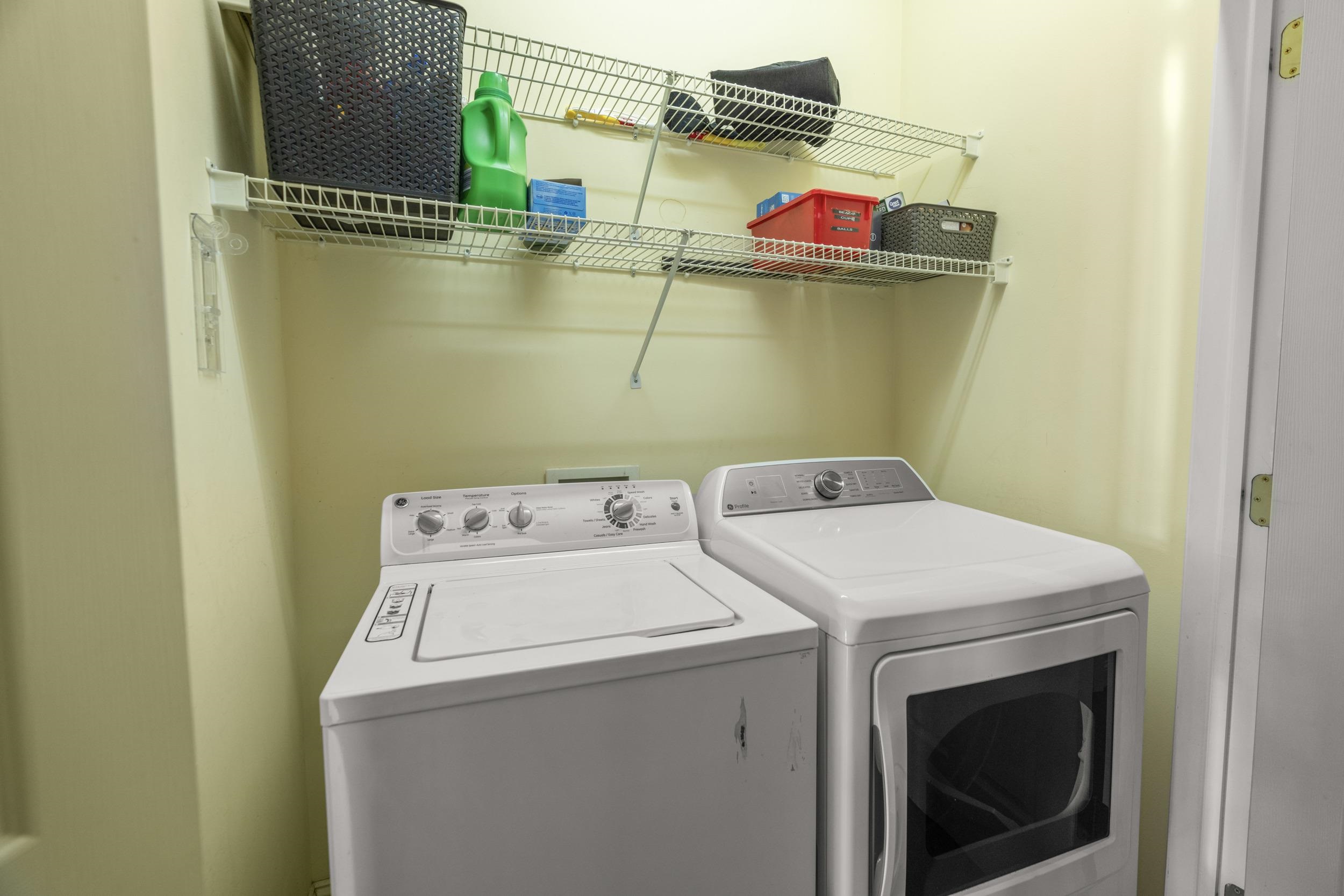 784 GOVERNORS WAY, WAYNESBORO, Virginia 22980, 2 Bedrooms Bedrooms, ,2 BathroomsBathrooms,Residential,784 Governors Way,784 GOVERNORS WAY,670834 MLS # 670834 784 GOVERNORS WAY, WAYNESBORO, Virginia 22980, 2 Bedrooms Bedrooms, ,2 BathroomsBathrooms,Residential,784 Governors Way,784 GOVERNORS WAY,670834 MLS # 670834