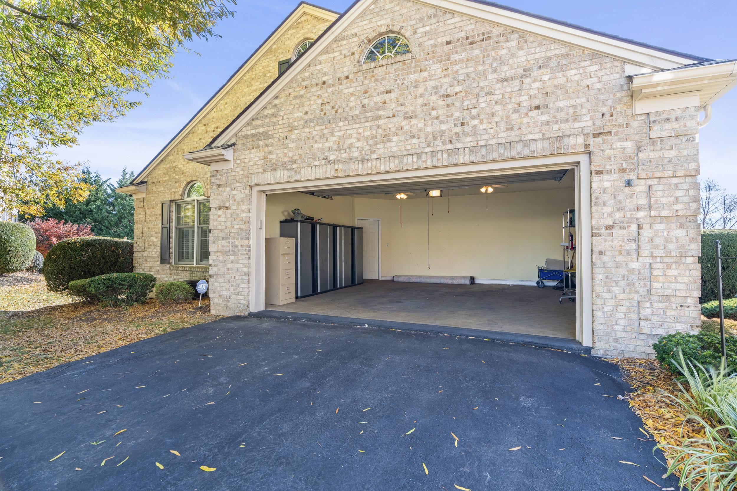 784 GOVERNORS WAY, WAYNESBORO, Virginia 22980, 2 Bedrooms Bedrooms, ,2 BathroomsBathrooms,Residential,784 Governors Way,784 GOVERNORS WAY,670834 MLS # 670834 784 GOVERNORS WAY, WAYNESBORO, Virginia 22980, 2 Bedrooms Bedrooms, ,2 BathroomsBathrooms,Residential,784 Governors Way,784 GOVERNORS WAY,670834 MLS # 670834