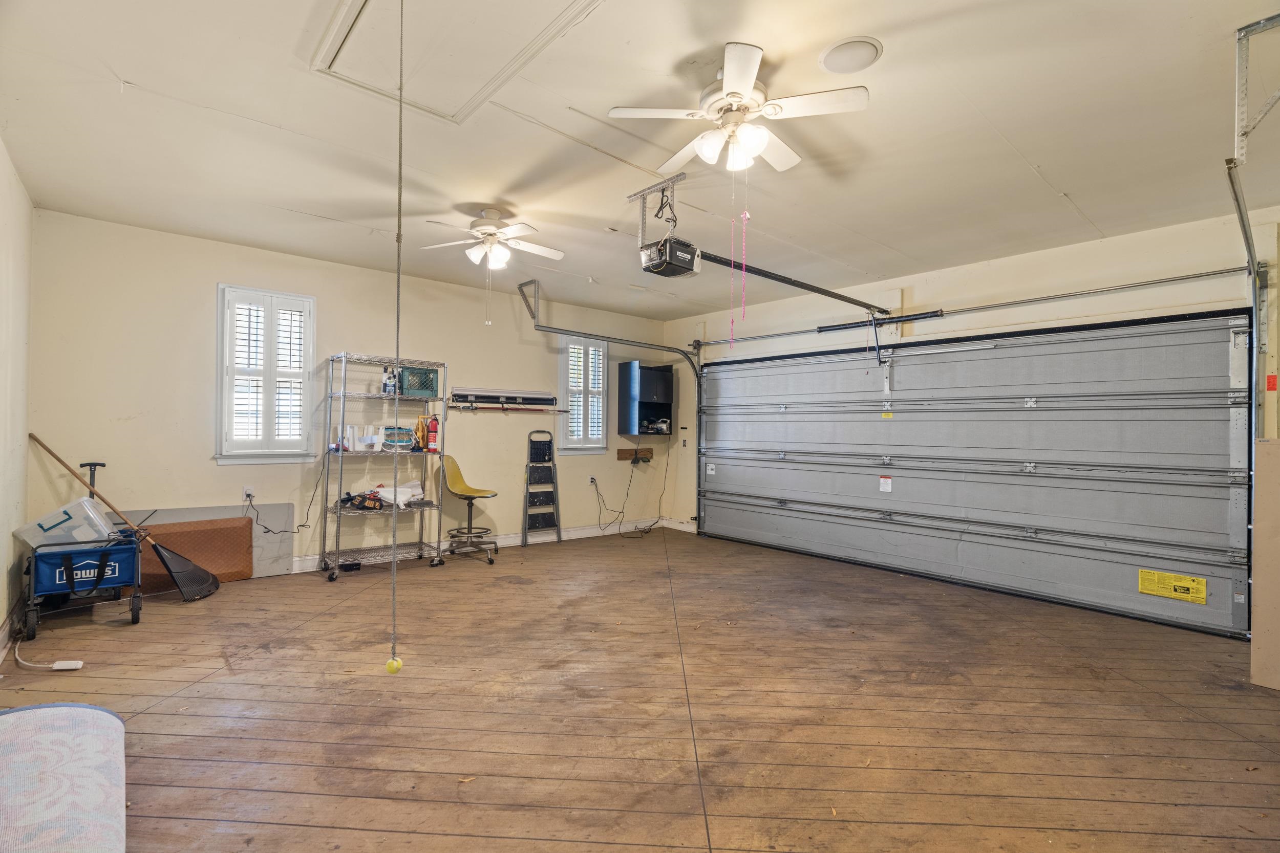 784 GOVERNORS WAY, WAYNESBORO, Virginia 22980, 2 Bedrooms Bedrooms, ,2 BathroomsBathrooms,Residential,784 Governors Way,784 GOVERNORS WAY,670834 MLS # 670834 784 GOVERNORS WAY, WAYNESBORO, Virginia 22980, 2 Bedrooms Bedrooms, ,2 BathroomsBathrooms,Residential,784 Governors Way,784 GOVERNORS WAY,670834 MLS # 670834