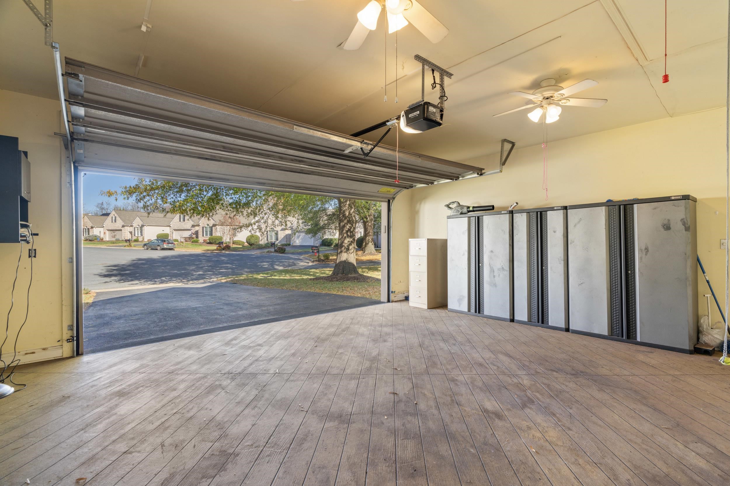 784 GOVERNORS WAY, WAYNESBORO, Virginia 22980, 2 Bedrooms Bedrooms, ,2 BathroomsBathrooms,Residential,784 Governors Way,784 GOVERNORS WAY,670834 MLS # 670834 784 GOVERNORS WAY, WAYNESBORO, Virginia 22980, 2 Bedrooms Bedrooms, ,2 BathroomsBathrooms,Residential,784 Governors Way,784 GOVERNORS WAY,670834 MLS # 670834