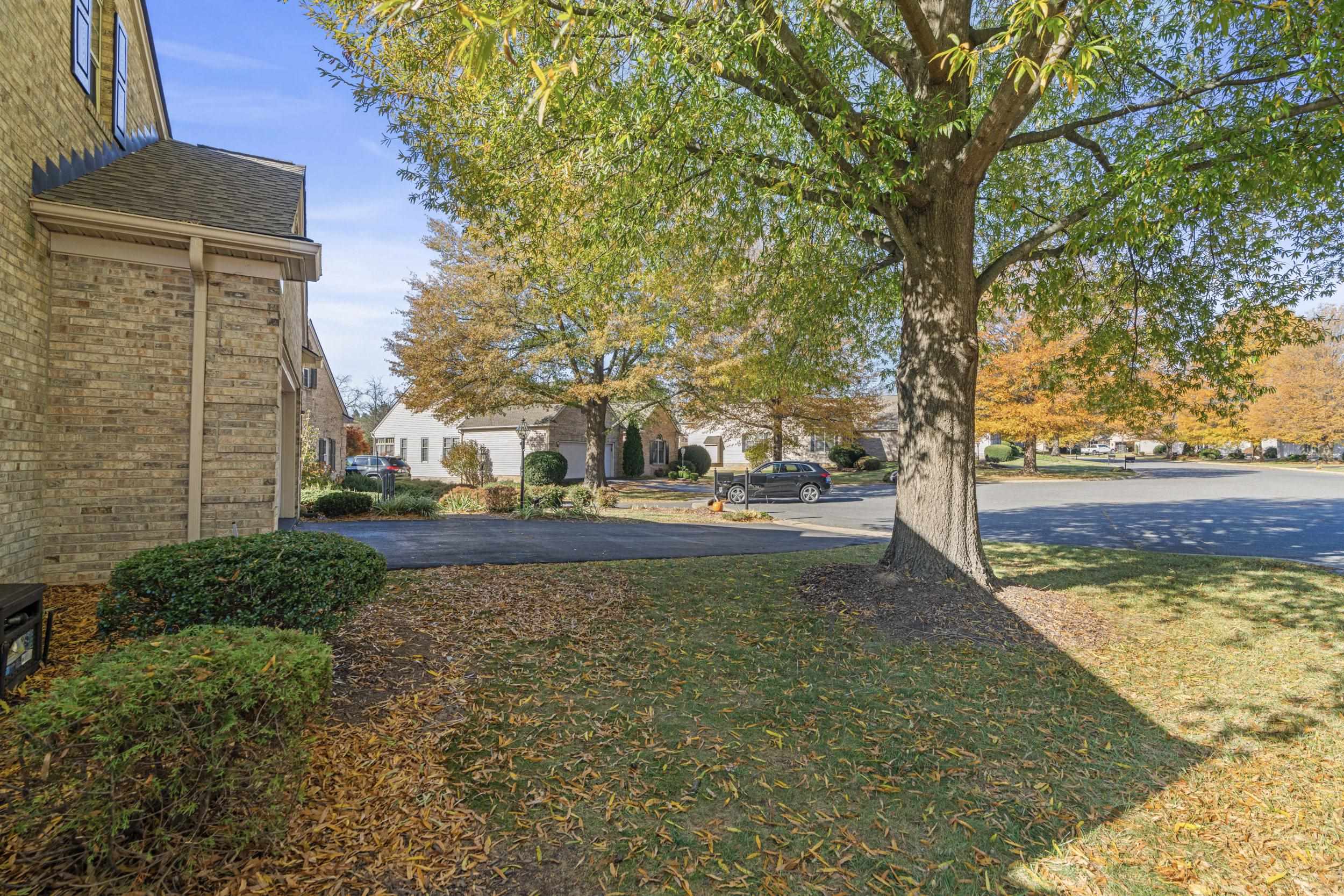 784 GOVERNORS WAY, WAYNESBORO, Virginia 22980, 2 Bedrooms Bedrooms, ,2 BathroomsBathrooms,Residential,784 Governors Way,784 GOVERNORS WAY,670834 MLS # 670834 784 GOVERNORS WAY, WAYNESBORO, Virginia 22980, 2 Bedrooms Bedrooms, ,2 BathroomsBathrooms,Residential,784 Governors Way,784 GOVERNORS WAY,670834 MLS # 670834