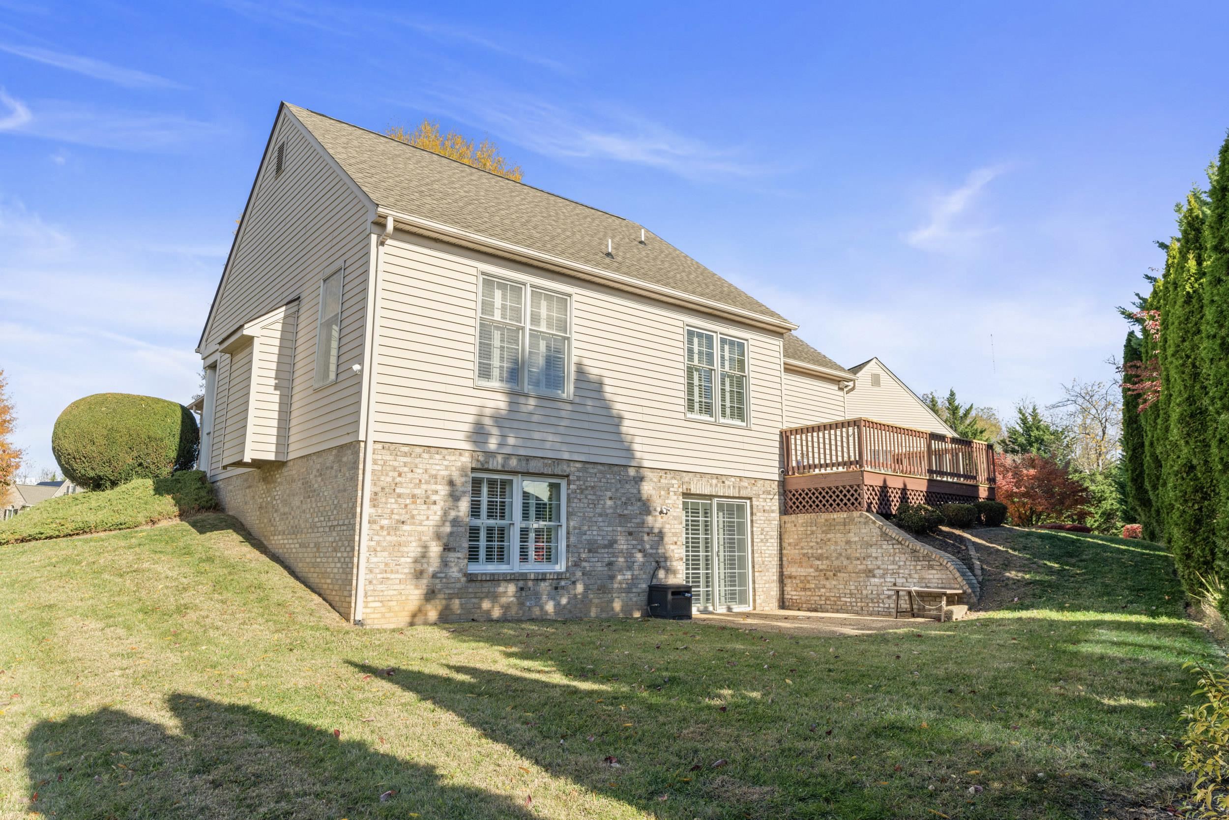 784 GOVERNORS WAY, WAYNESBORO, Virginia 22980, 2 Bedrooms Bedrooms, ,2 BathroomsBathrooms,Residential,784 Governors Way,784 GOVERNORS WAY,670834 MLS # 670834 784 GOVERNORS WAY, WAYNESBORO, Virginia 22980, 2 Bedrooms Bedrooms, ,2 BathroomsBathrooms,Residential,784 Governors Way,784 GOVERNORS WAY,670834 MLS # 670834