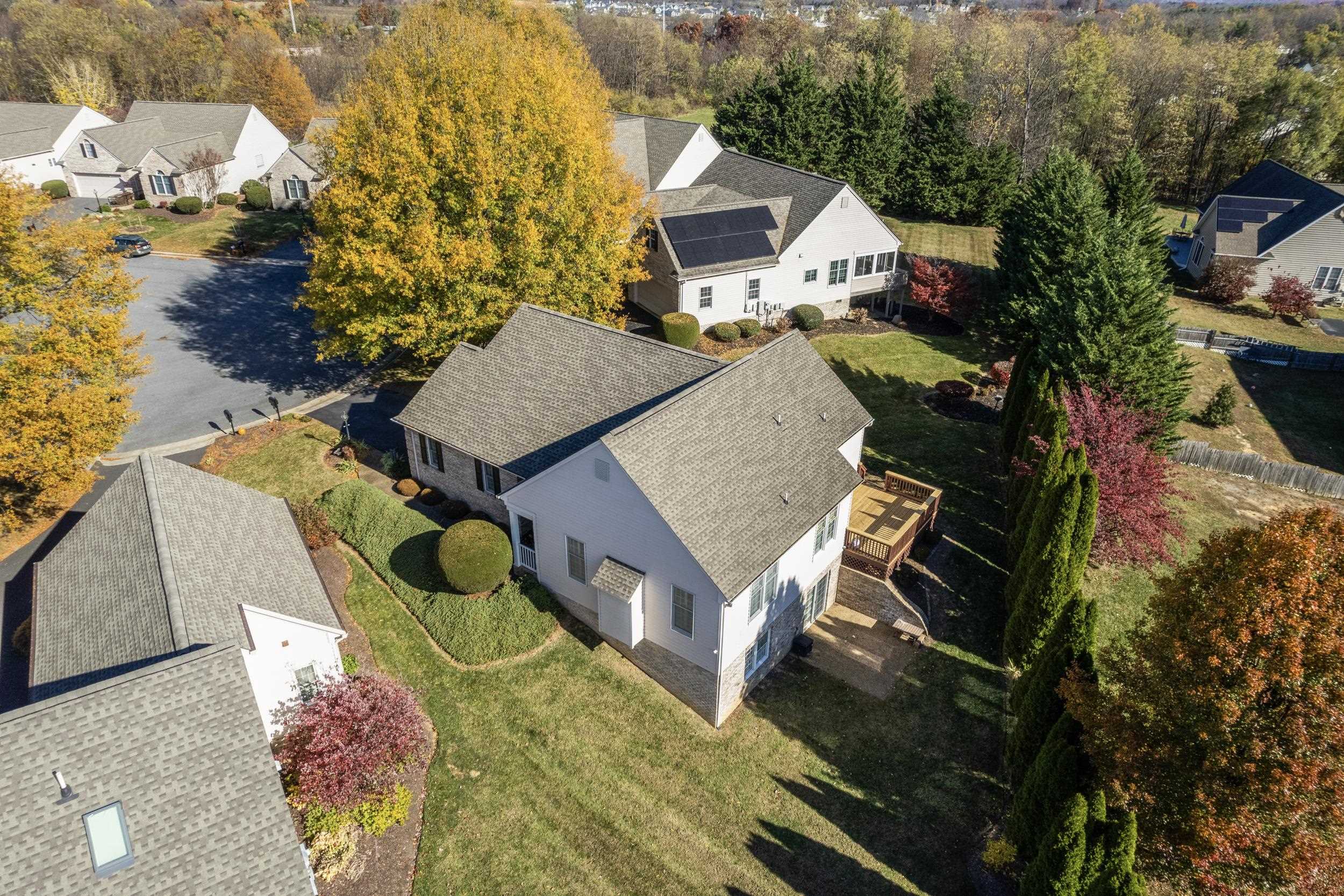 784 GOVERNORS WAY, WAYNESBORO, Virginia 22980, 2 Bedrooms Bedrooms, ,2 BathroomsBathrooms,Residential,784 Governors Way,784 GOVERNORS WAY,670834 MLS # 670834 784 GOVERNORS WAY, WAYNESBORO, Virginia 22980, 2 Bedrooms Bedrooms, ,2 BathroomsBathrooms,Residential,784 Governors Way,784 GOVERNORS WAY,670834 MLS # 670834