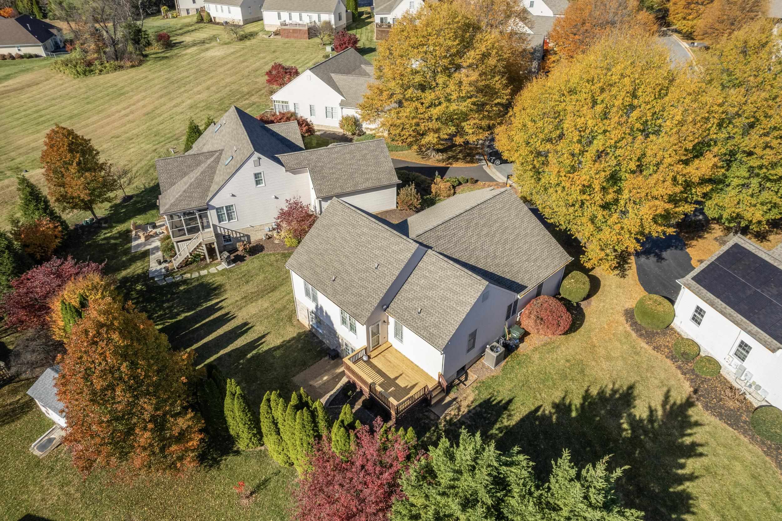 784 GOVERNORS WAY, WAYNESBORO, Virginia 22980, 2 Bedrooms Bedrooms, ,2 BathroomsBathrooms,Residential,784 Governors Way,784 GOVERNORS WAY,670834 MLS # 670834 784 GOVERNORS WAY, WAYNESBORO, Virginia 22980, 2 Bedrooms Bedrooms, ,2 BathroomsBathrooms,Residential,784 Governors Way,784 GOVERNORS WAY,670834 MLS # 670834