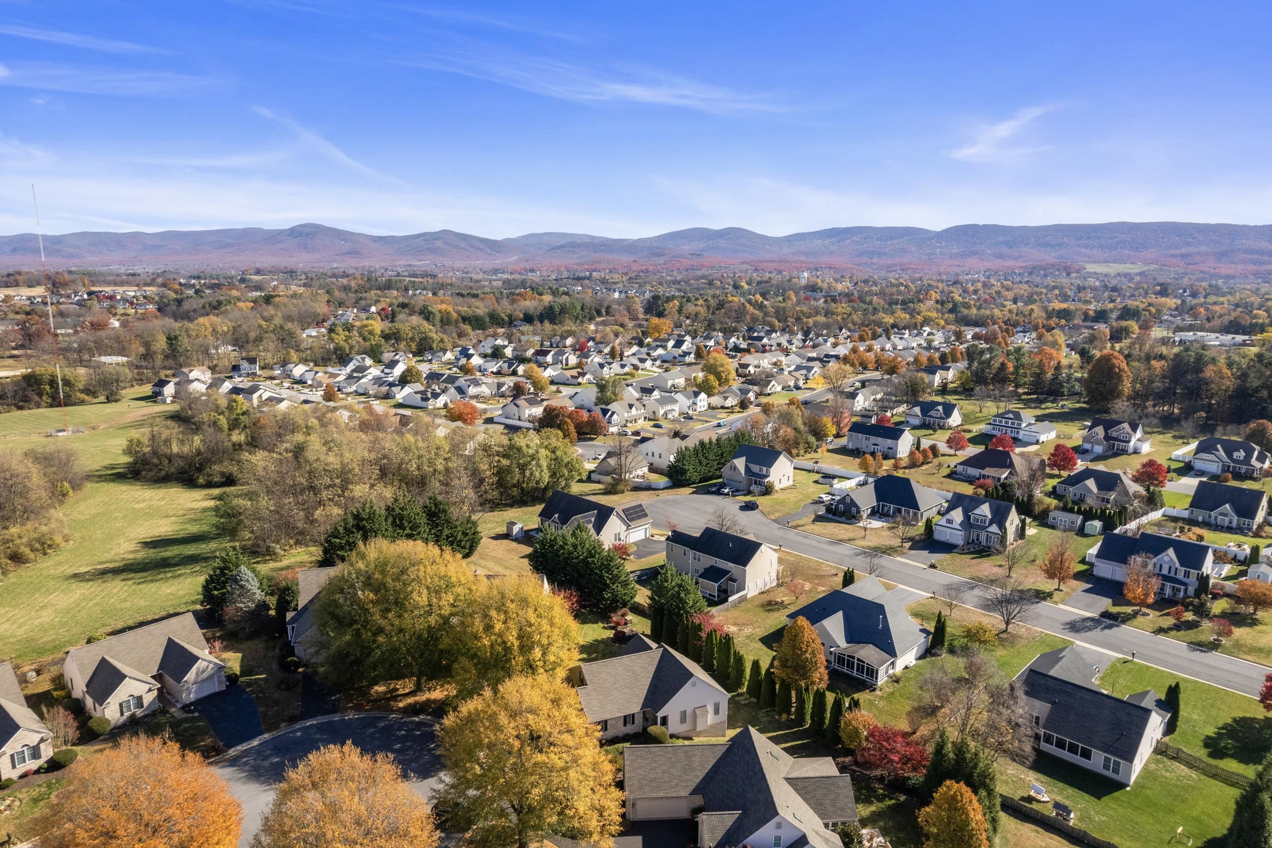 784 GOVERNORS WAY, WAYNESBORO, Virginia 22980, 2 Bedrooms Bedrooms, ,2 BathroomsBathrooms,Residential,784 Governors Way,784 GOVERNORS WAY,670834 MLS # 670834 784 GOVERNORS WAY, WAYNESBORO, Virginia 22980, 2 Bedrooms Bedrooms, ,2 BathroomsBathrooms,Residential,784 Governors Way,784 GOVERNORS WAY,670834 MLS # 670834