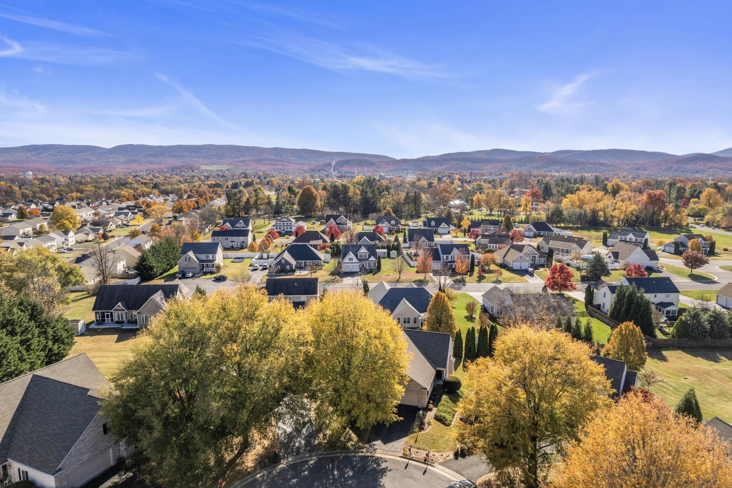 784 GOVERNORS WAY, WAYNESBORO, Virginia 22980, 2 Bedrooms Bedrooms, ,2 BathroomsBathrooms,Residential,784 Governors Way,784 GOVERNORS WAY,670834 MLS # 670834 784 GOVERNORS WAY, WAYNESBORO, Virginia 22980, 2 Bedrooms Bedrooms, ,2 BathroomsBathrooms,Residential,784 Governors Way,784 GOVERNORS WAY,670834 MLS # 670834