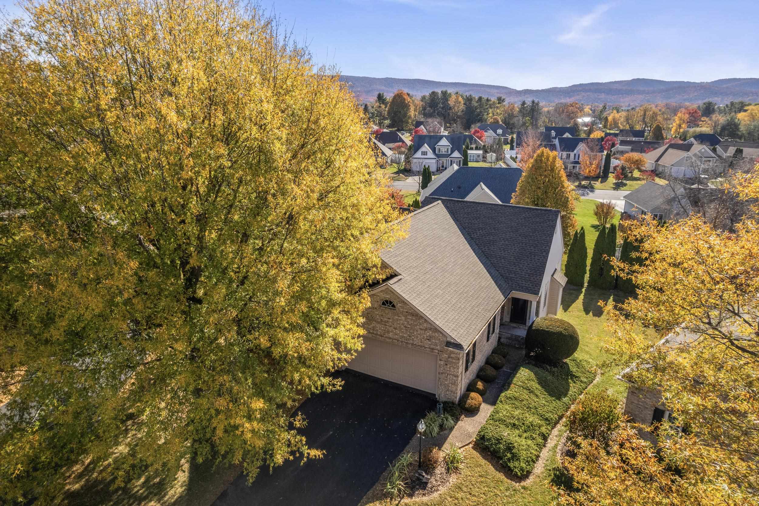 784 GOVERNORS WAY, WAYNESBORO, Virginia 22980, 2 Bedrooms Bedrooms, ,2 BathroomsBathrooms,Residential,784 Governors Way,784 GOVERNORS WAY,670834 MLS # 670834 784 GOVERNORS WAY, WAYNESBORO, Virginia 22980, 2 Bedrooms Bedrooms, ,2 BathroomsBathrooms,Residential,784 Governors Way,784 GOVERNORS WAY,670834 MLS # 670834