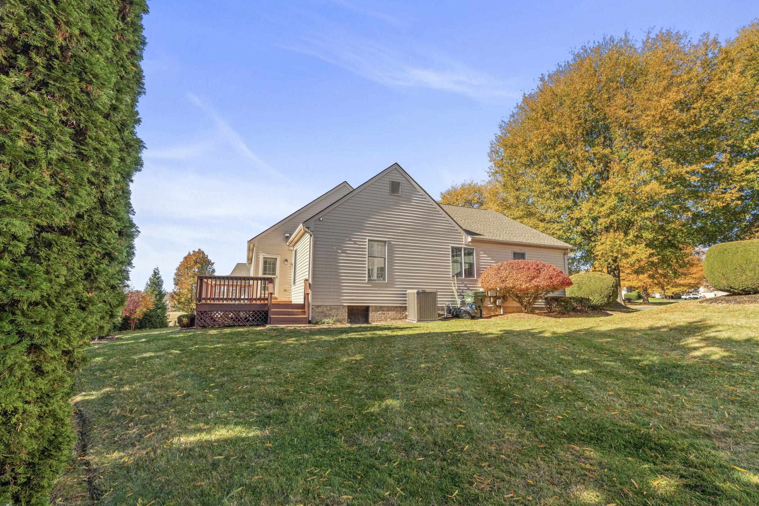 784 GOVERNORS WAY, WAYNESBORO, Virginia 22980, 2 Bedrooms Bedrooms, ,2 BathroomsBathrooms,Residential,784 Governors Way,784 GOVERNORS WAY,670834 MLS # 670834 784 GOVERNORS WAY, WAYNESBORO, Virginia 22980, 2 Bedrooms Bedrooms, ,2 BathroomsBathrooms,Residential,784 Governors Way,784 GOVERNORS WAY,670834 MLS # 670834