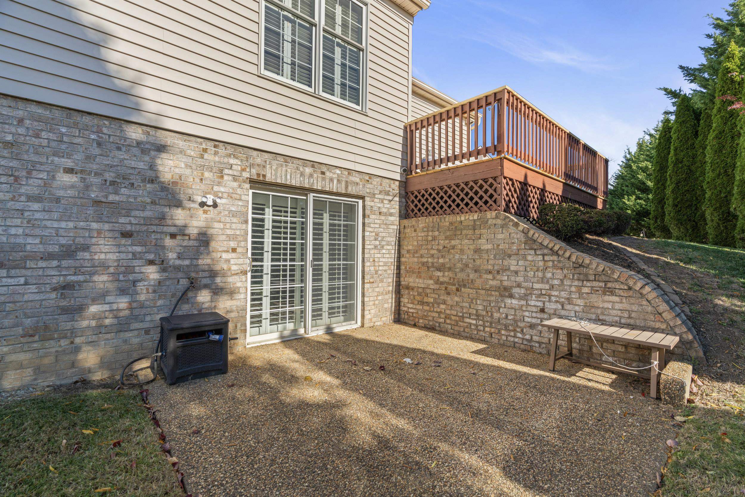 784 GOVERNORS WAY, WAYNESBORO, Virginia 22980, 2 Bedrooms Bedrooms, ,2 BathroomsBathrooms,Residential,784 Governors Way,784 GOVERNORS WAY,670834 MLS # 670834 784 GOVERNORS WAY, WAYNESBORO, Virginia 22980, 2 Bedrooms Bedrooms, ,2 BathroomsBathrooms,Residential,784 Governors Way,784 GOVERNORS WAY,670834 MLS # 670834