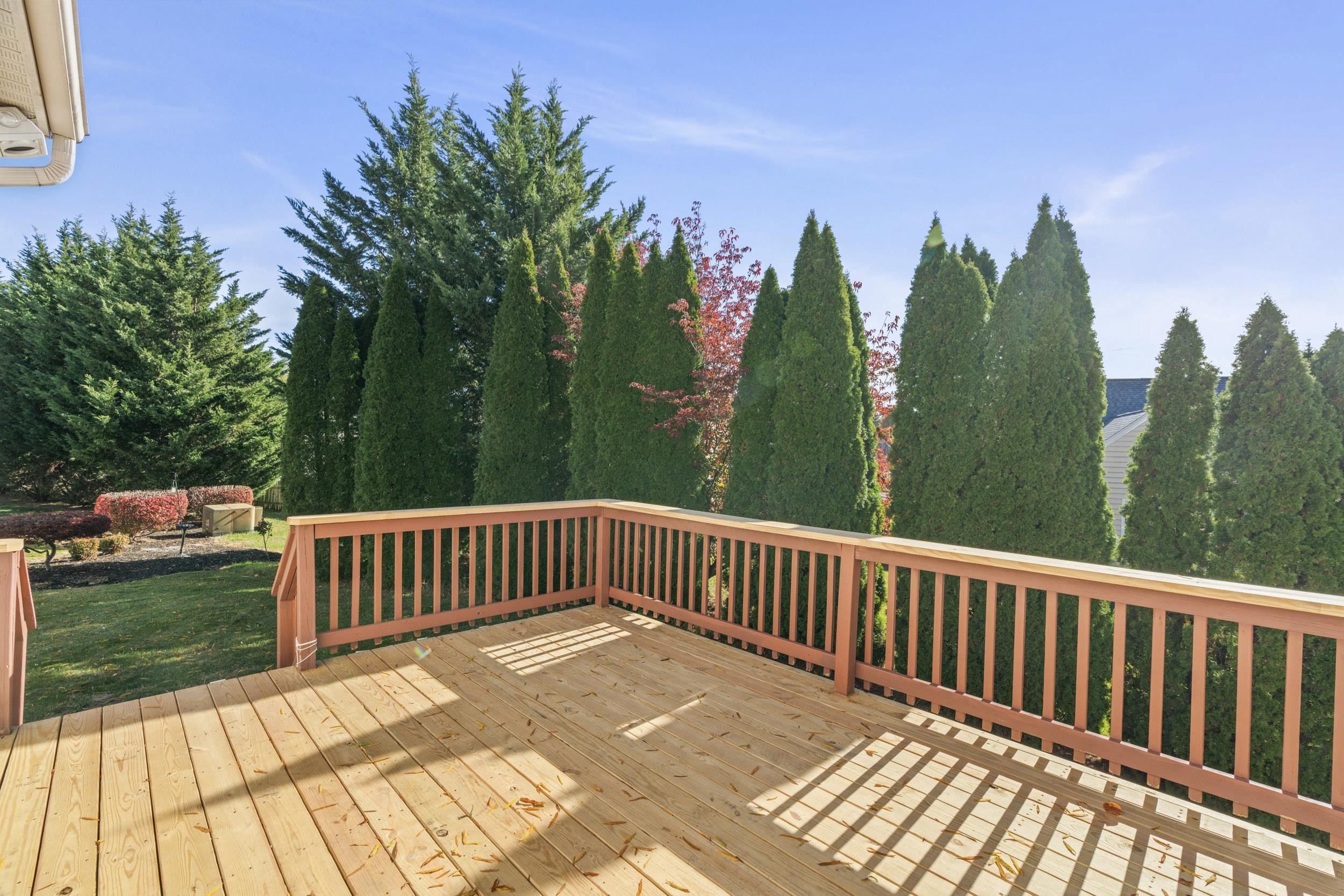 784 GOVERNORS WAY, WAYNESBORO, Virginia 22980, 2 Bedrooms Bedrooms, ,2 BathroomsBathrooms,Residential,784 Governors Way,784 GOVERNORS WAY,670834 MLS # 670834 784 GOVERNORS WAY, WAYNESBORO, Virginia 22980, 2 Bedrooms Bedrooms, ,2 BathroomsBathrooms,Residential,784 Governors Way,784 GOVERNORS WAY,670834 MLS # 670834