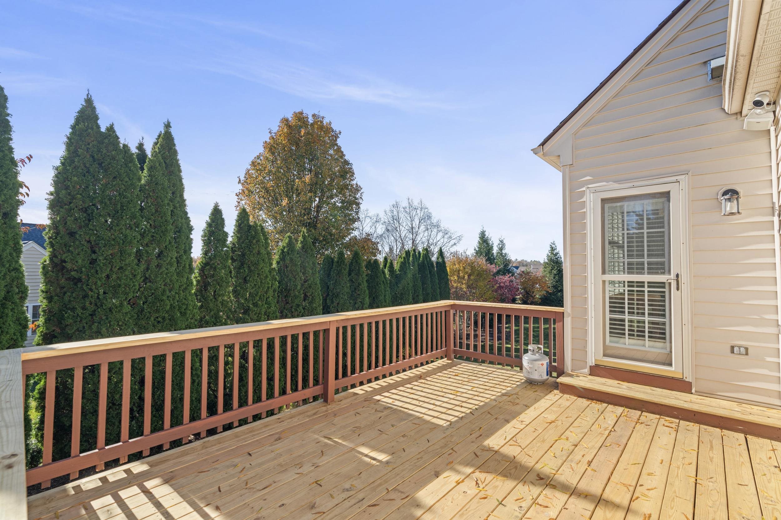 784 GOVERNORS WAY, WAYNESBORO, Virginia 22980, 2 Bedrooms Bedrooms, ,2 BathroomsBathrooms,Residential,784 Governors Way,784 GOVERNORS WAY,670834 MLS # 670834 784 GOVERNORS WAY, WAYNESBORO, Virginia 22980, 2 Bedrooms Bedrooms, ,2 BathroomsBathrooms,Residential,784 Governors Way,784 GOVERNORS WAY,670834 MLS # 670834