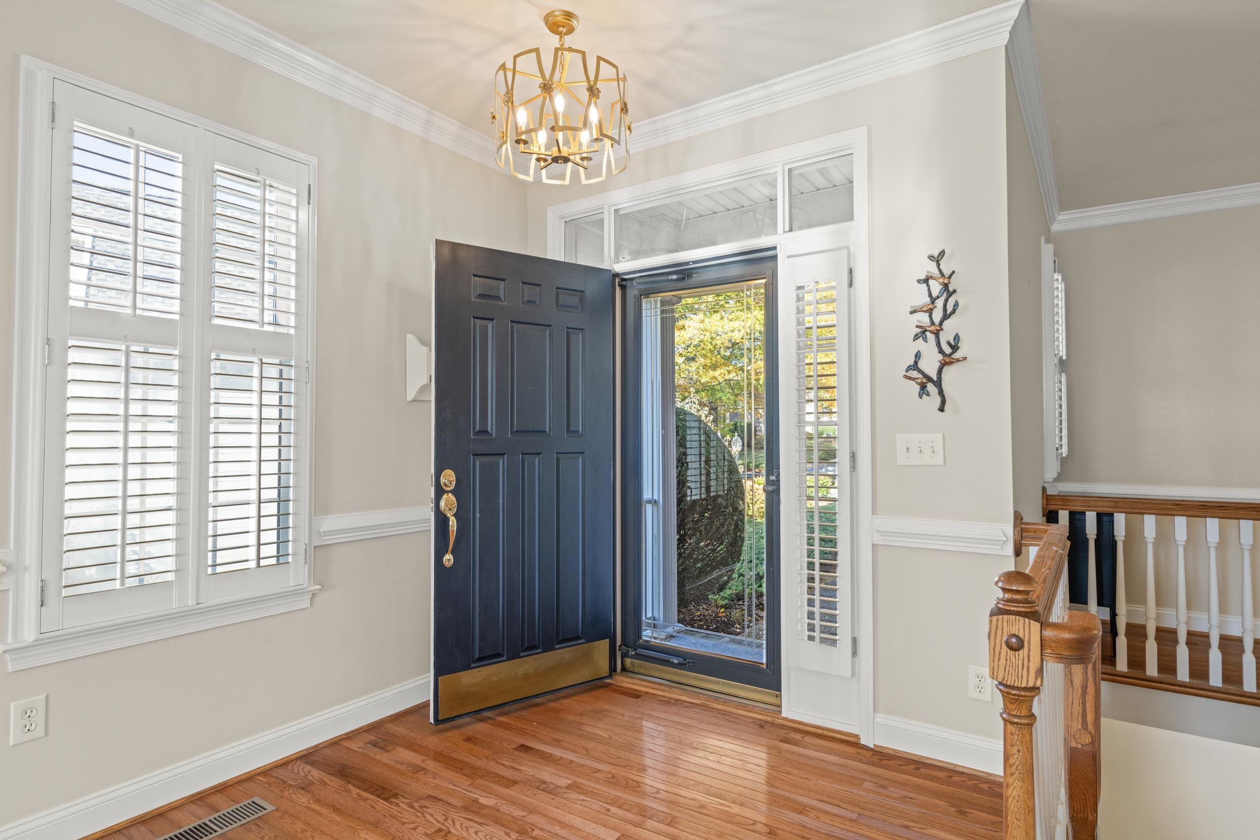 784 GOVERNORS WAY, WAYNESBORO, Virginia 22980, 2 Bedrooms Bedrooms, ,2 BathroomsBathrooms,Residential,784 Governors Way,784 GOVERNORS WAY,670834 MLS # 670834 784 GOVERNORS WAY, WAYNESBORO, Virginia 22980, 2 Bedrooms Bedrooms, ,2 BathroomsBathrooms,Residential,784 Governors Way,784 GOVERNORS WAY,670834 MLS # 670834