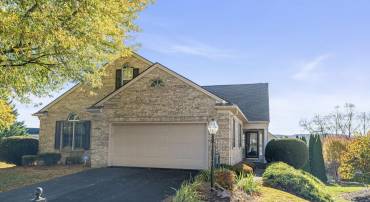 784 GOVERNORS WAY, WAYNESBORO, Virginia 22980, 2 Bedrooms Bedrooms, ,2 BathroomsBathrooms,Residential,784 Governors Way,784 GOVERNORS WAY,670834 MLS # 670834