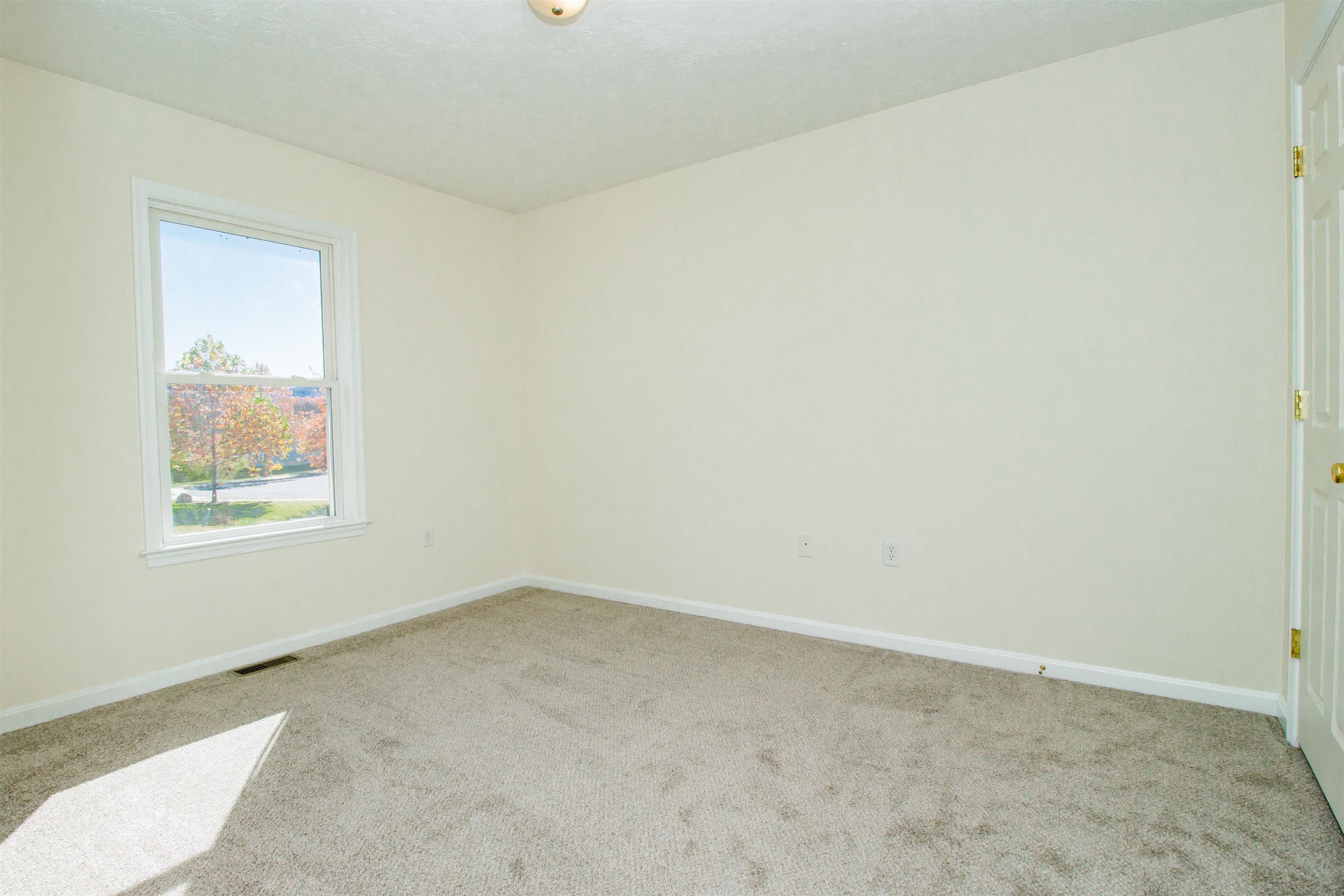 446 N SUMMIT AVE, WOODSTOCK, Virginia 22664, 3 Bedrooms Bedrooms, ,2 BathroomsBathrooms,Residential,446 N SUMMIT AVE,670839 MLS # 670839