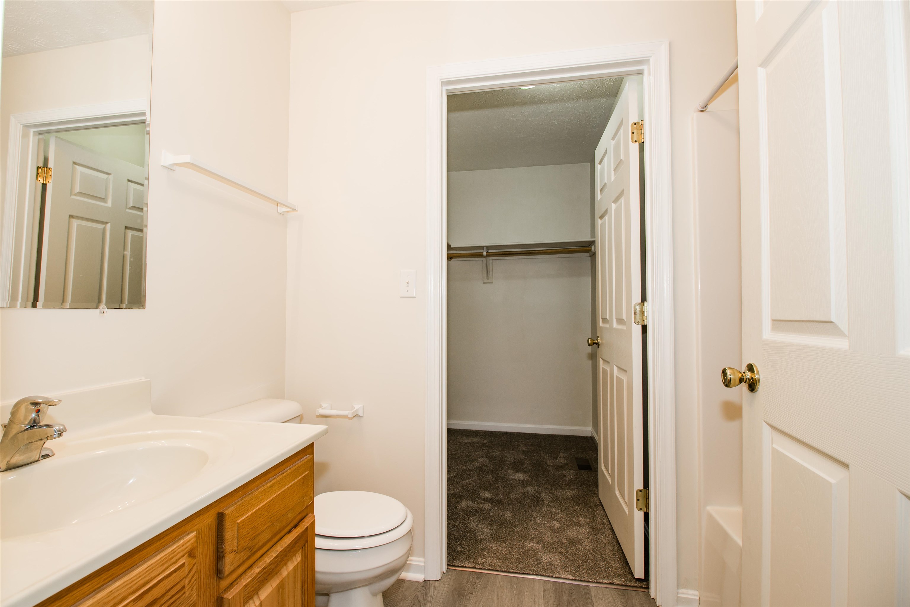 446 N SUMMIT AVE, WOODSTOCK, Virginia 22664, 3 Bedrooms Bedrooms, ,2 BathroomsBathrooms,Residential,446 N SUMMIT AVE,670839 MLS # 670839