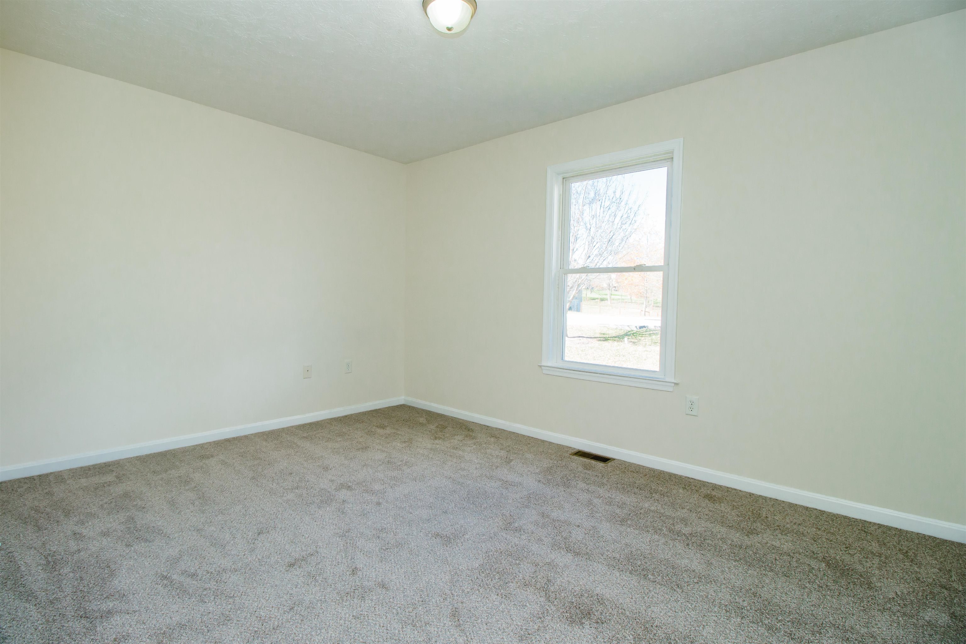 446 N SUMMIT AVE, WOODSTOCK, Virginia 22664, 3 Bedrooms Bedrooms, ,2 BathroomsBathrooms,Residential,446 N SUMMIT AVE,670839 MLS # 670839