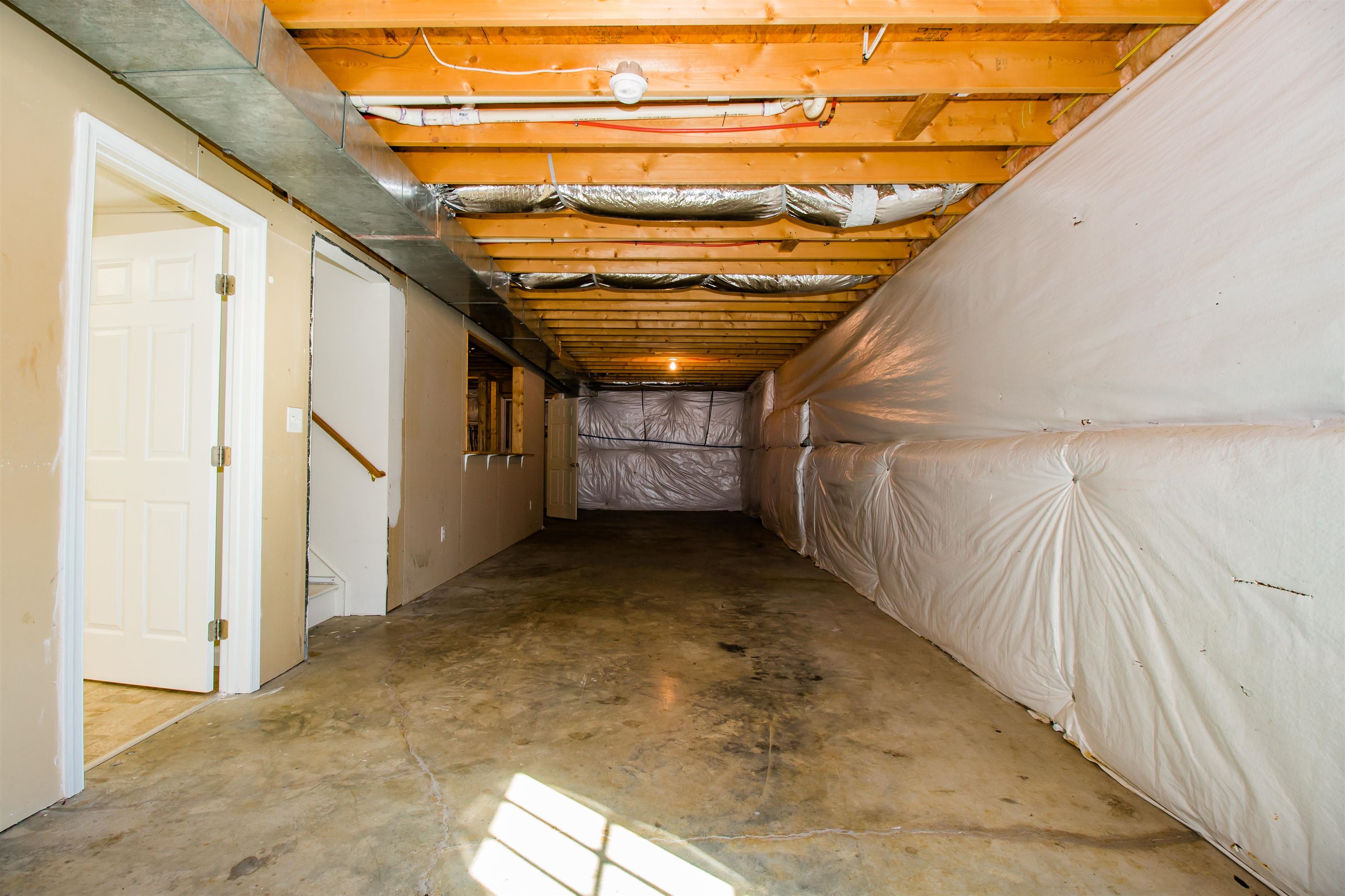 446 N SUMMIT AVE, WOODSTOCK, Virginia 22664, 3 Bedrooms Bedrooms, ,2 BathroomsBathrooms,Residential,446 N SUMMIT AVE,670839 MLS # 670839