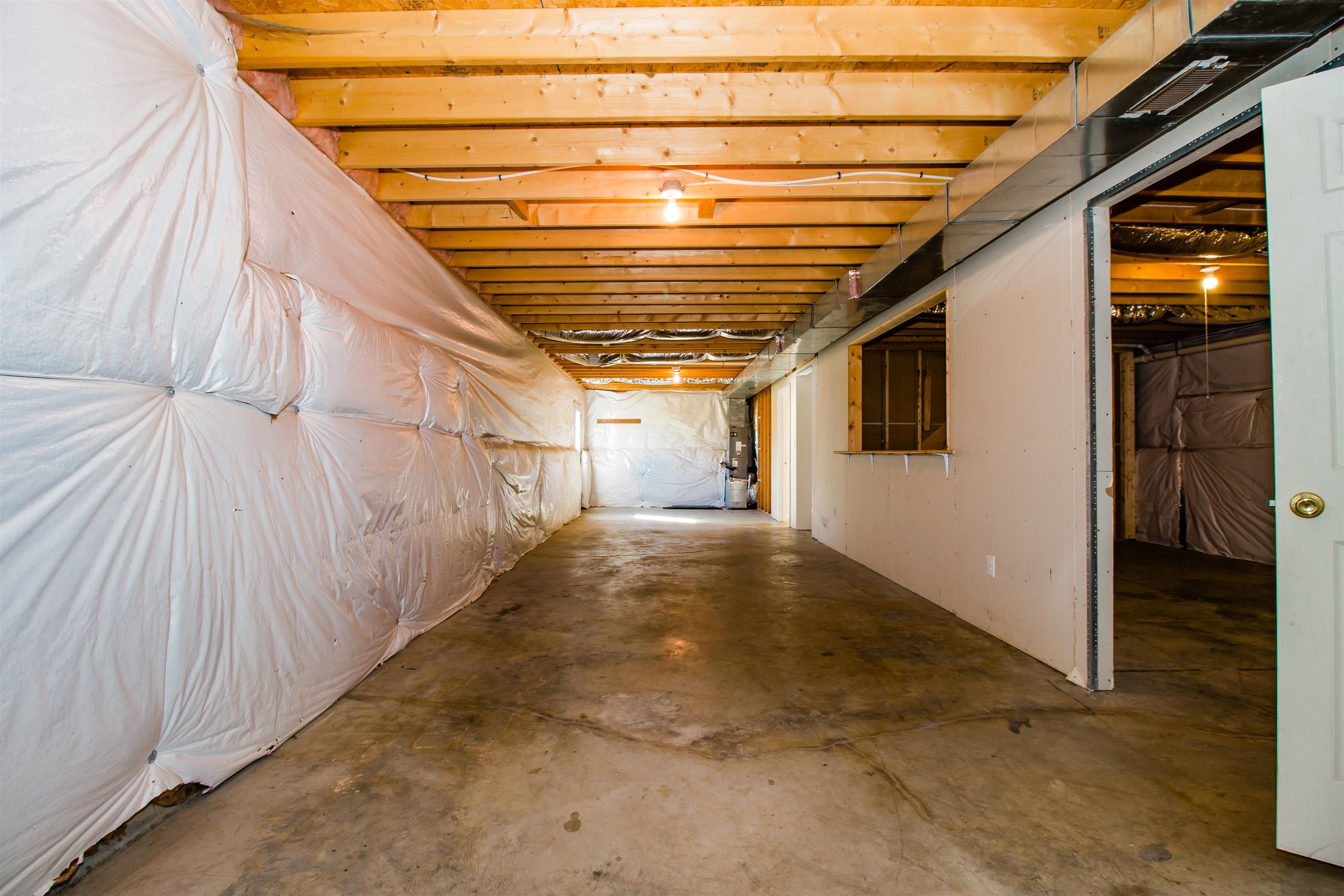 446 N SUMMIT AVE, WOODSTOCK, Virginia 22664, 3 Bedrooms Bedrooms, ,2 BathroomsBathrooms,Residential,446 N SUMMIT AVE,670839 MLS # 670839