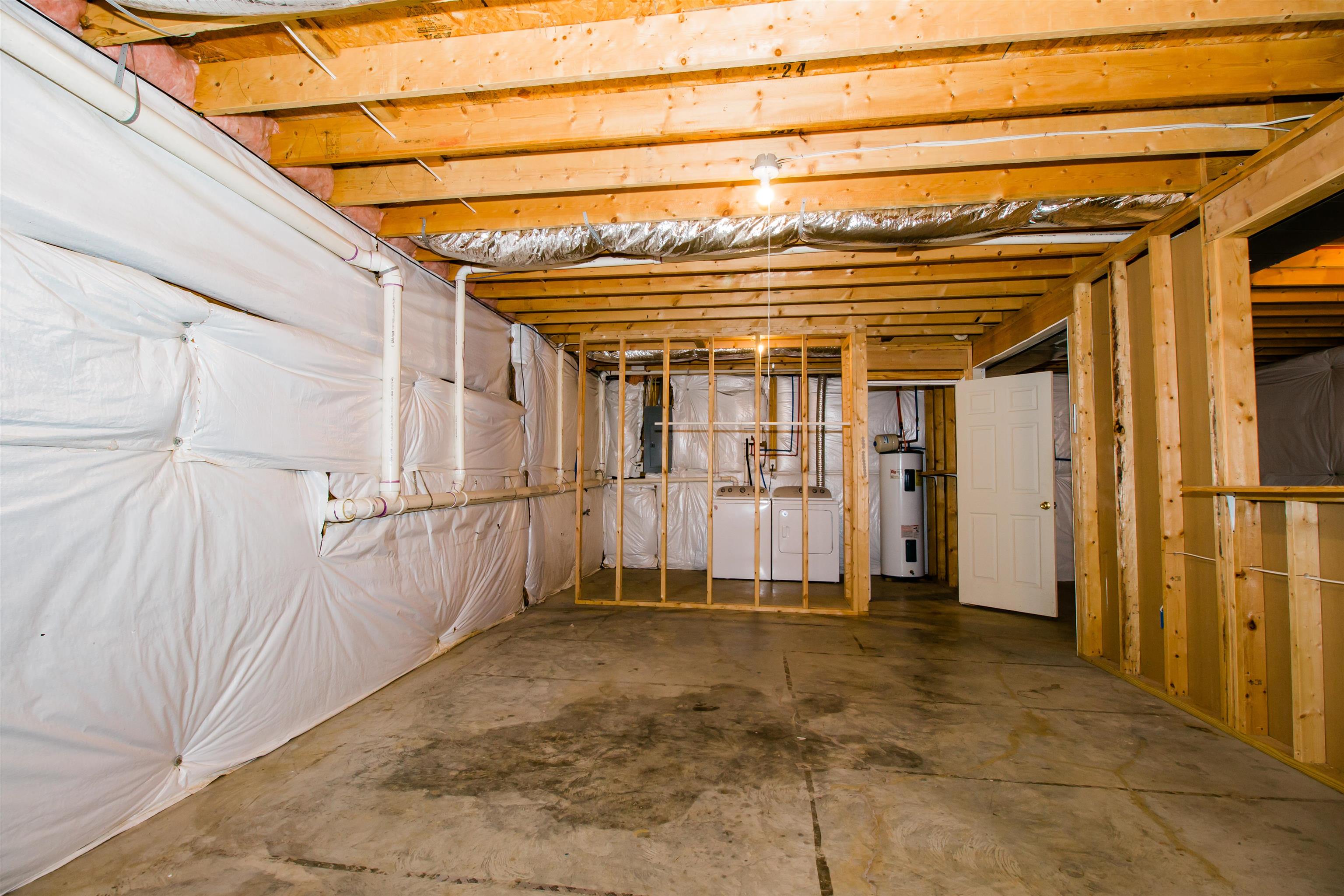 446 N SUMMIT AVE, WOODSTOCK, Virginia 22664, 3 Bedrooms Bedrooms, ,2 BathroomsBathrooms,Residential,446 N SUMMIT AVE,670839 MLS # 670839