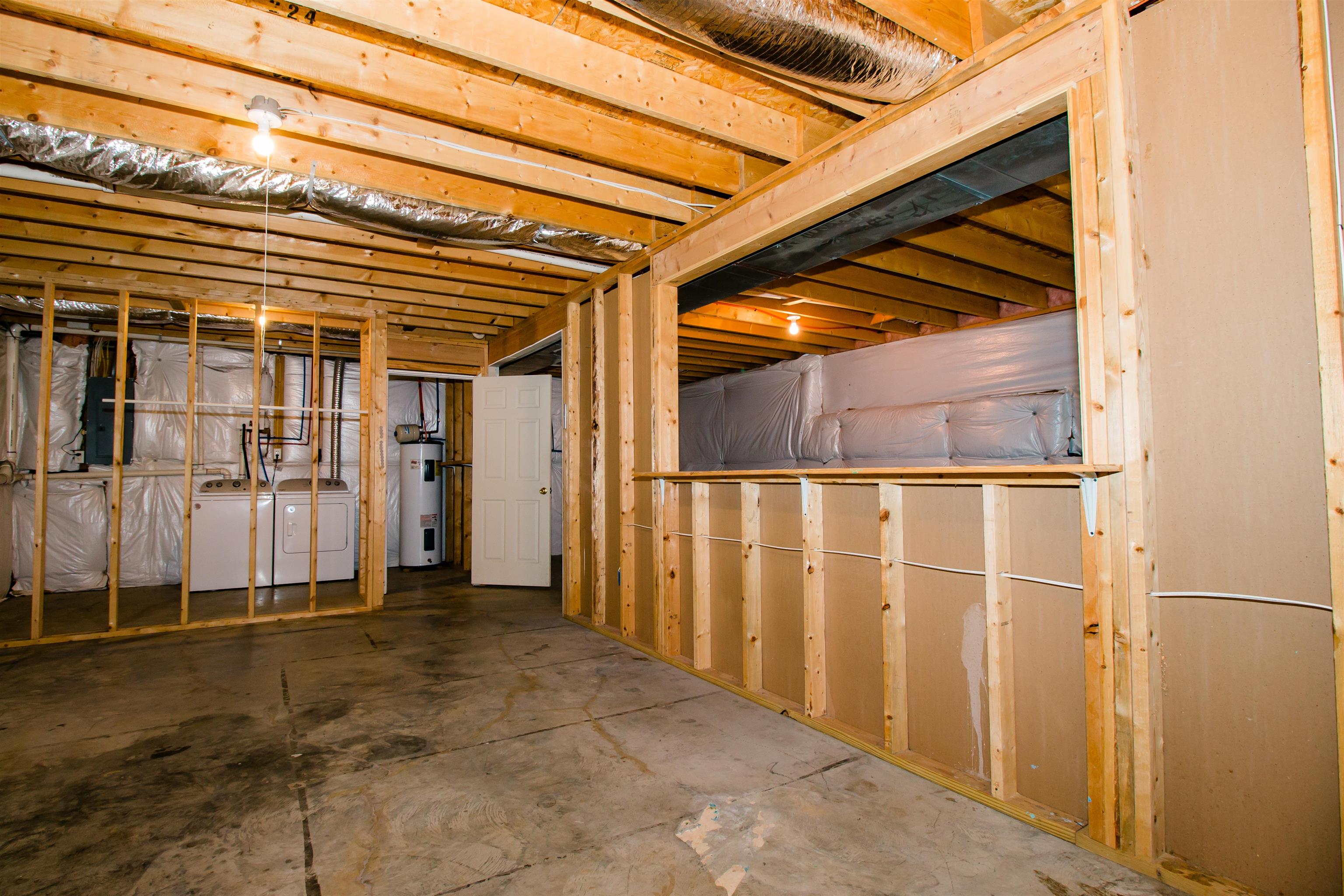 446 N SUMMIT AVE, WOODSTOCK, Virginia 22664, 3 Bedrooms Bedrooms, ,2 BathroomsBathrooms,Residential,446 N SUMMIT AVE,670839 MLS # 670839