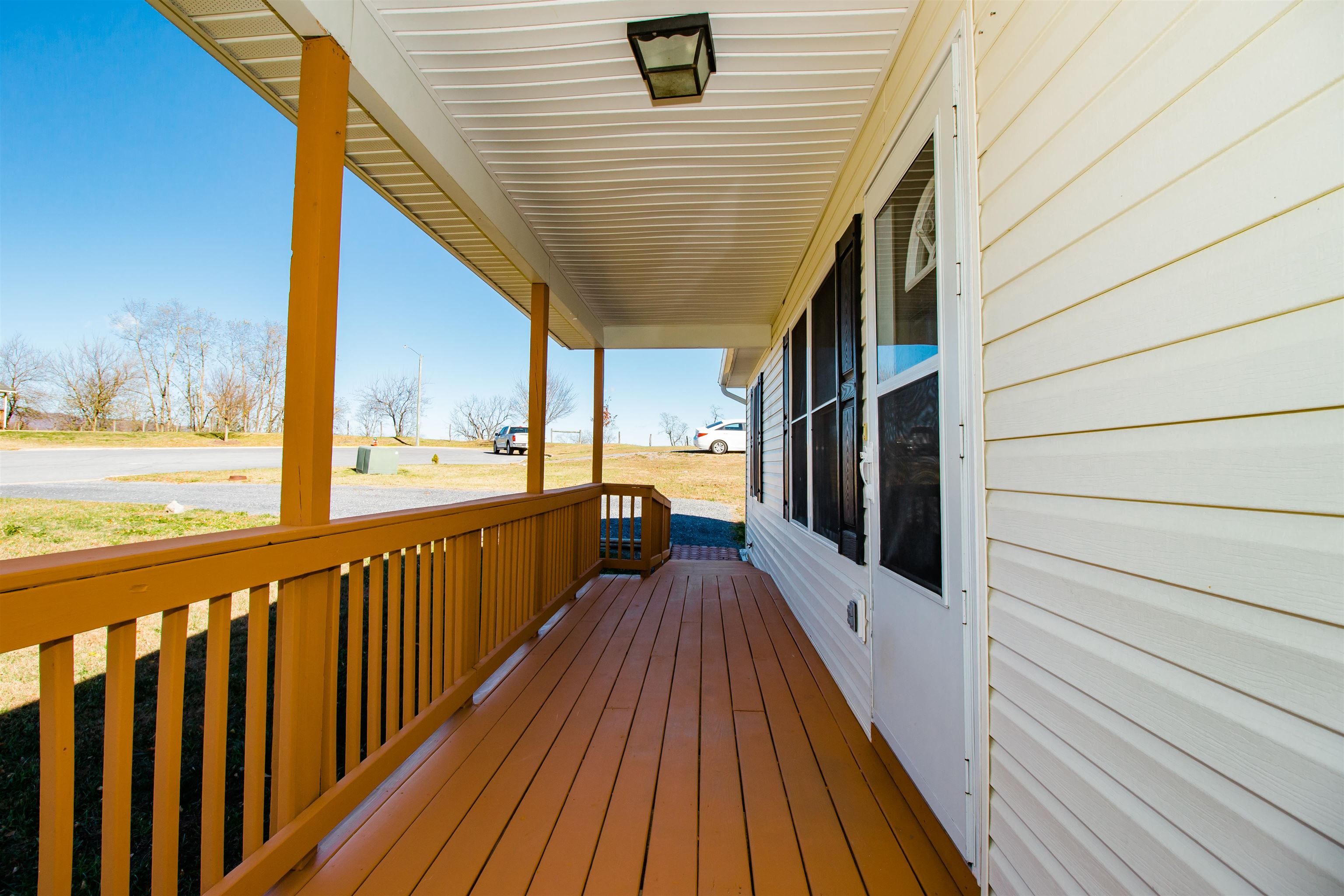 446 N SUMMIT AVE, WOODSTOCK, Virginia 22664, 3 Bedrooms Bedrooms, ,2 BathroomsBathrooms,Residential,446 N SUMMIT AVE,670839 MLS # 670839