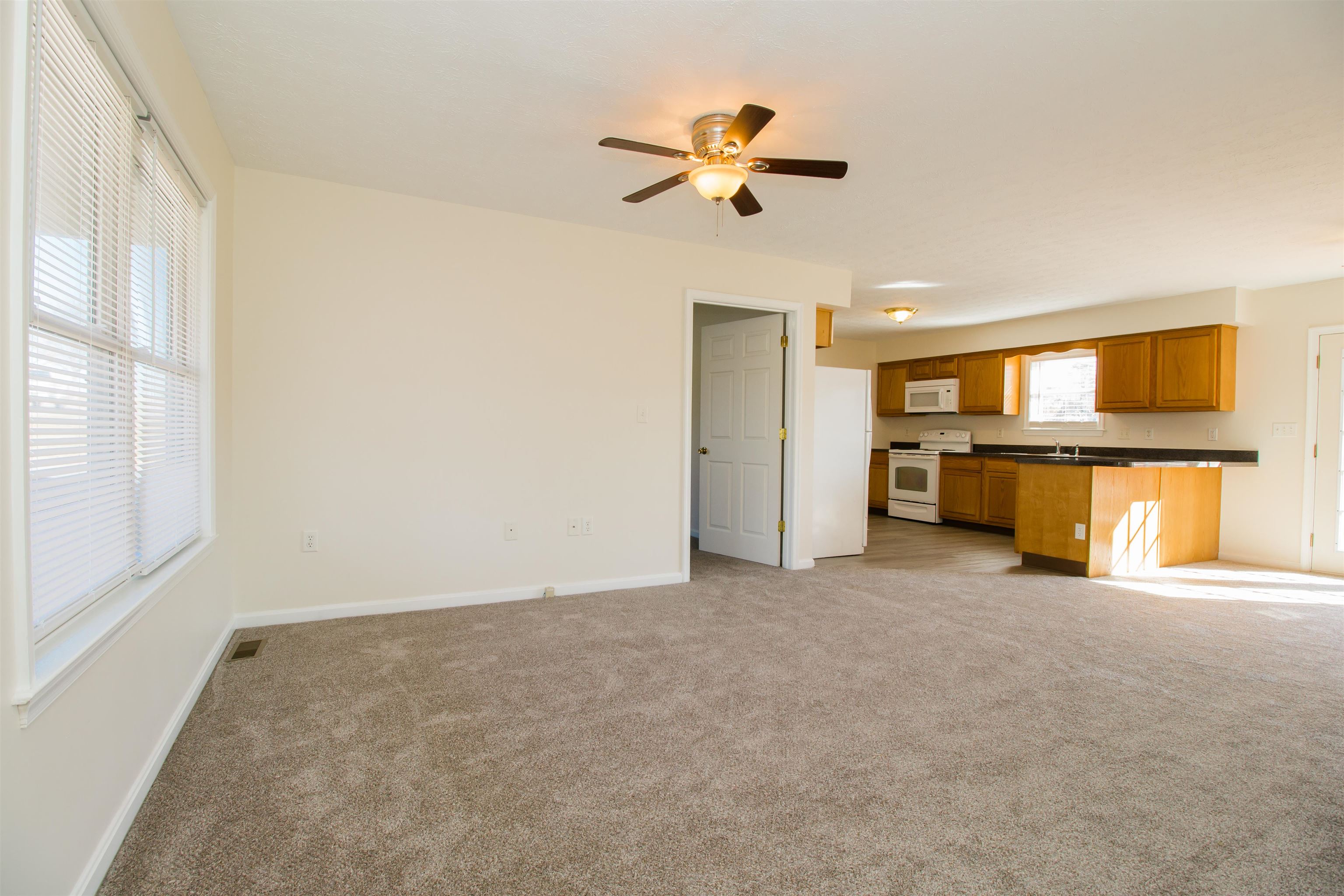 446 N SUMMIT AVE, WOODSTOCK, Virginia 22664, 3 Bedrooms Bedrooms, ,2 BathroomsBathrooms,Residential,446 N SUMMIT AVE,670839 MLS # 670839