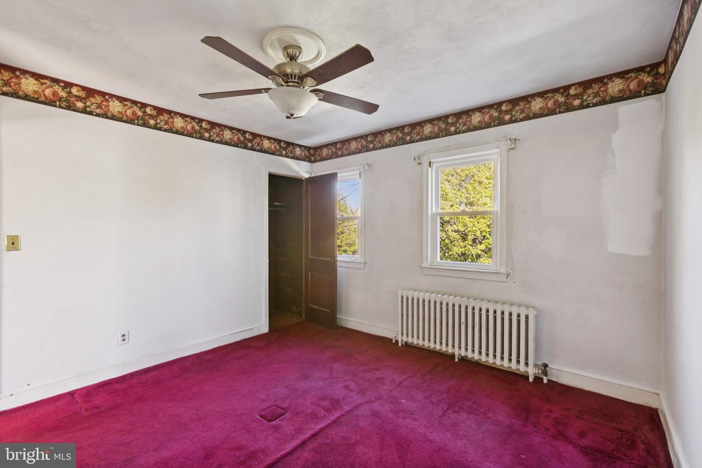 1633 R ST SE, WASHINGTON, District Of Columbia 20020, 2 Bedrooms Bedrooms, ,1 BathroomBathrooms,Residential,For sale,1633 R ST SE,DCDC2225772 MLS # DCDC2225772 1633 R ST SE, WASHINGTON, District Of Columbia 20020, 2 Bedrooms Bedrooms, ,1 BathroomBathrooms,Residential,For sale,1633 R ST SE,DCDC2225772 MLS # DCDC2225772