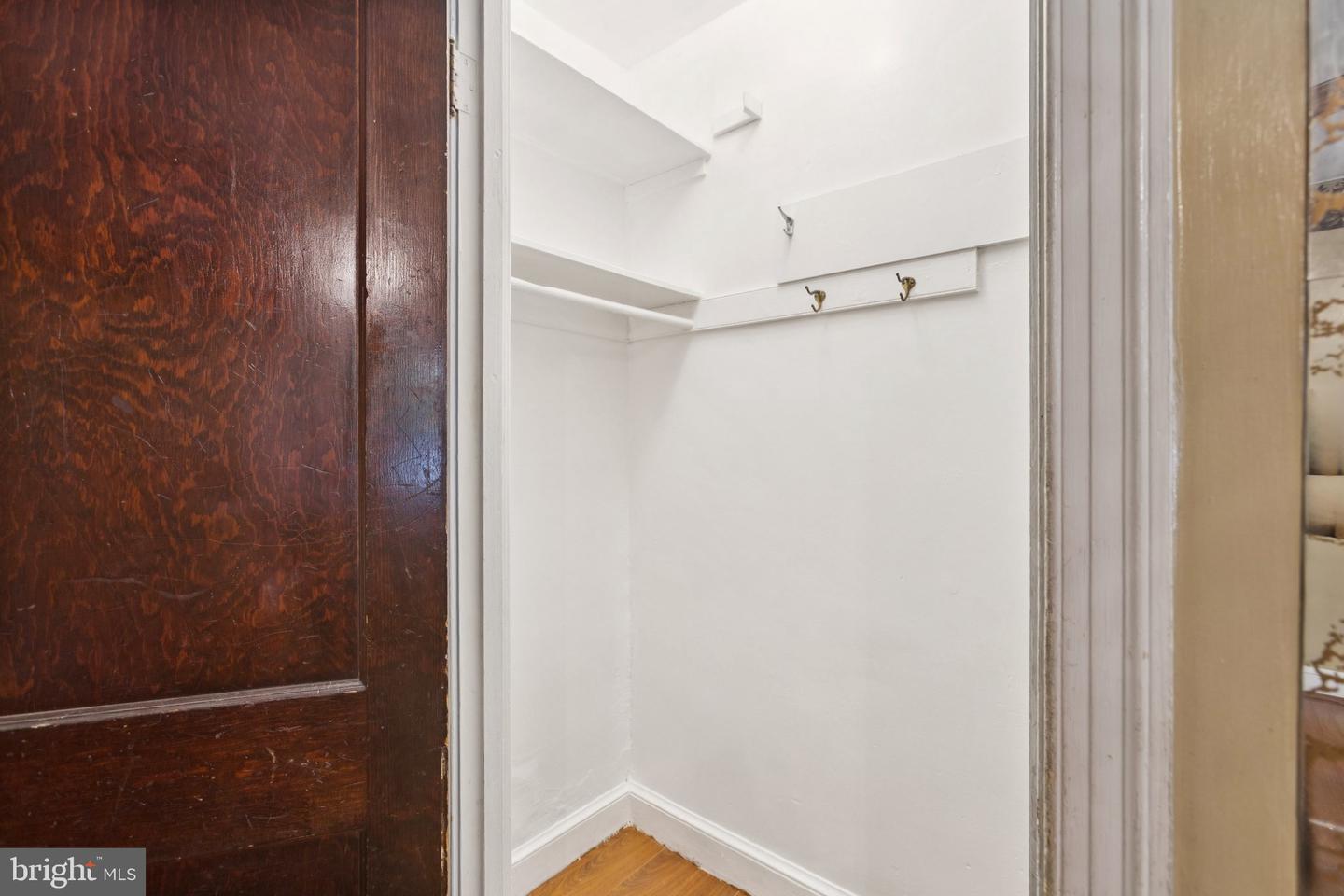 1633 R ST SE, WASHINGTON, District Of Columbia 20020, 2 Bedrooms Bedrooms, ,1 BathroomBathrooms,Residential,For sale,1633 R ST SE,DCDC2225772 MLS # DCDC2225772 1633 R ST SE, WASHINGTON, District Of Columbia 20020, 2 Bedrooms Bedrooms, ,1 BathroomBathrooms,Residential,For sale,1633 R ST SE,DCDC2225772 MLS # DCDC2225772