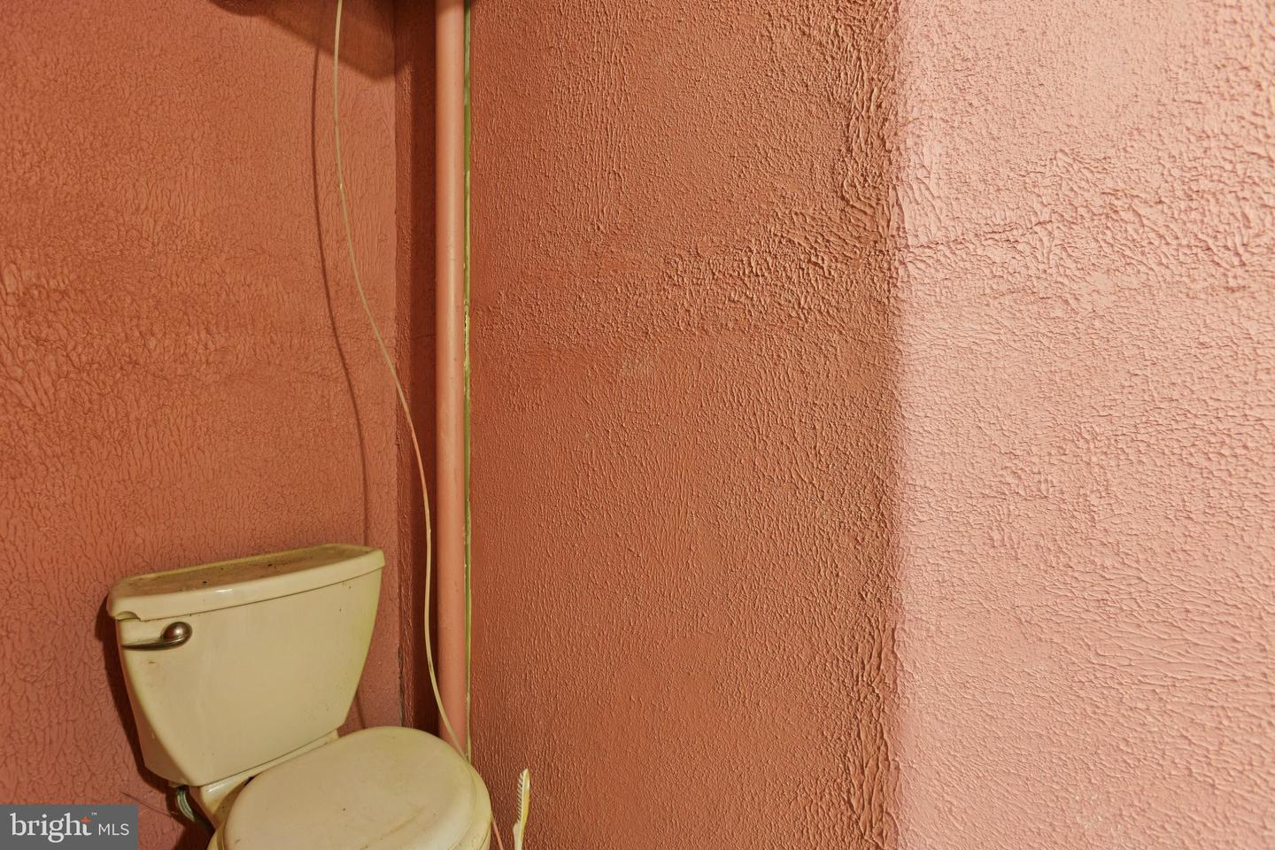 1633 R ST SE, WASHINGTON, District Of Columbia 20020, 2 Bedrooms Bedrooms, ,1 BathroomBathrooms,Residential,For sale,1633 R ST SE,DCDC2225772 MLS # DCDC2225772 1633 R ST SE, WASHINGTON, District Of Columbia 20020, 2 Bedrooms Bedrooms, ,1 BathroomBathrooms,Residential,For sale,1633 R ST SE,DCDC2225772 MLS # DCDC2225772